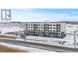 305 - 5 BAKER STREET, Thorold, Ontario