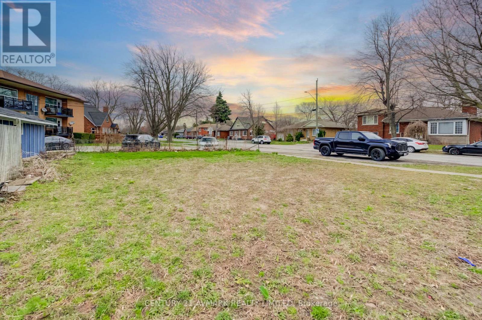 336 Geneva Street, St. Catharines, Ontario  L2N 2G7 - Photo 10 - X13011496