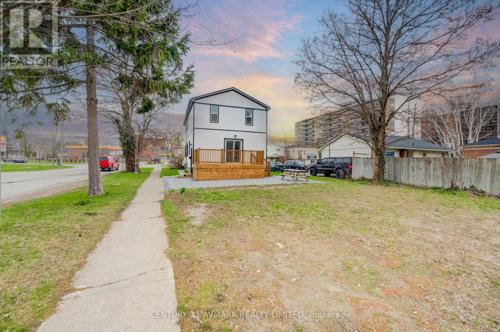 336 Geneva Street, St. Catharines, Ontario  L2N 2G7 - Photo 12 - X13011496