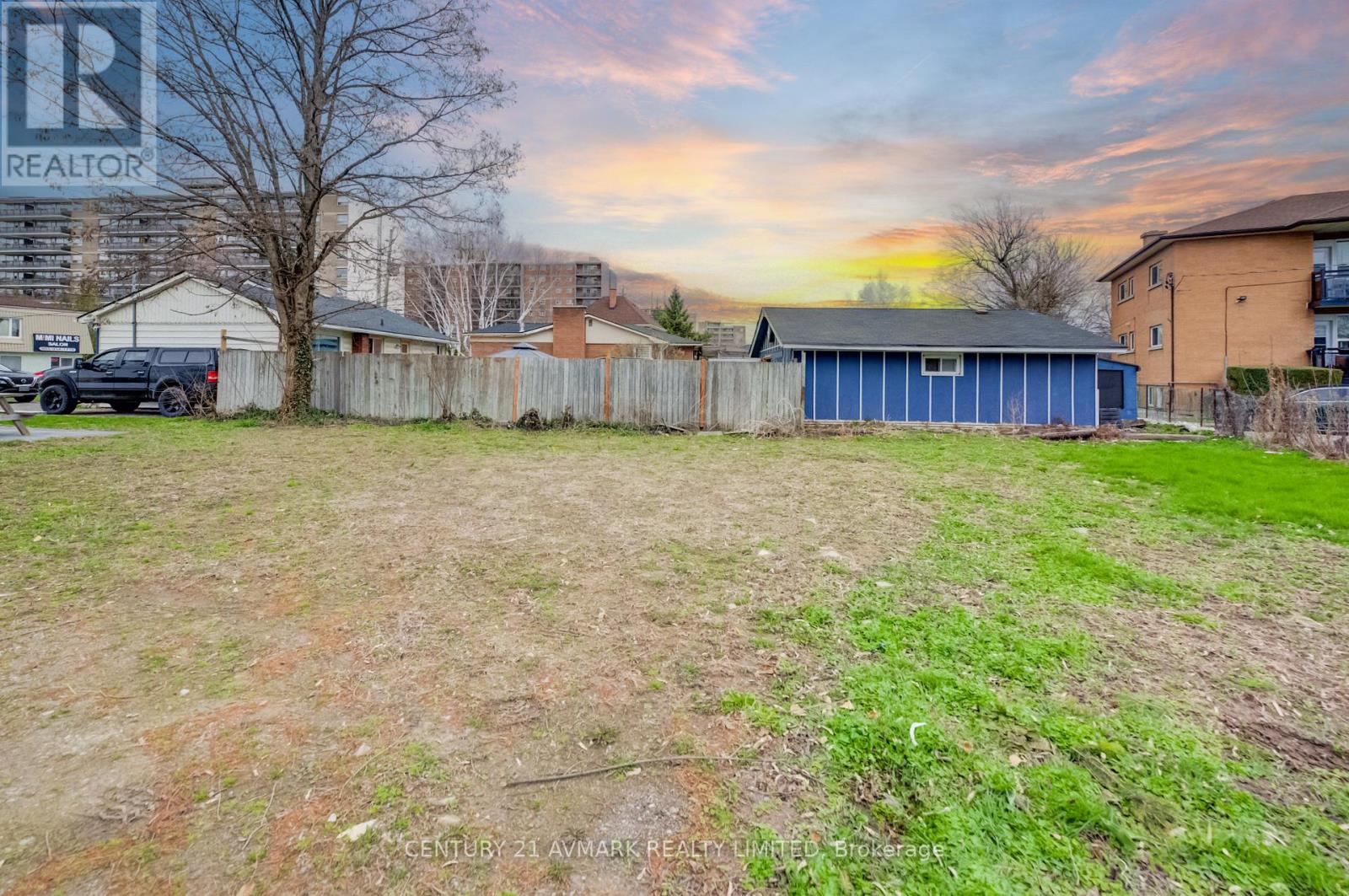 336 Geneva Street, St. Catharines, Ontario  L2N 2G7 - Photo 13 - X13011496