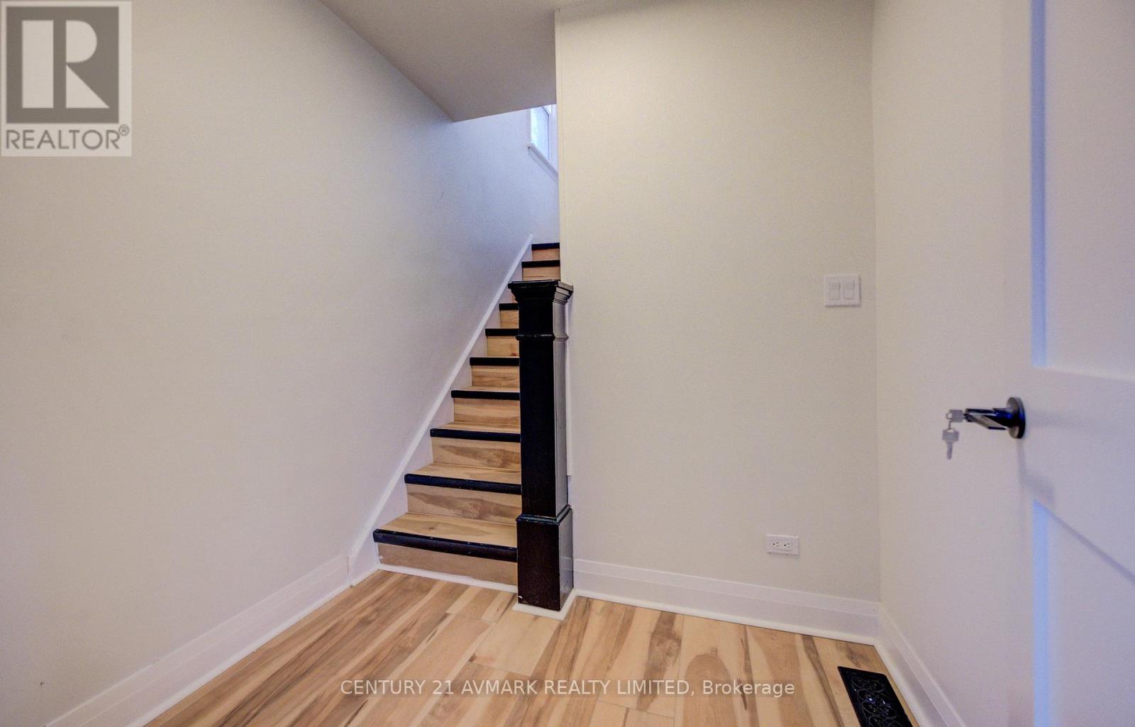 336 Geneva Street, St. Catharines, Ontario  L2N 2G7 - Photo 14 - X13011496