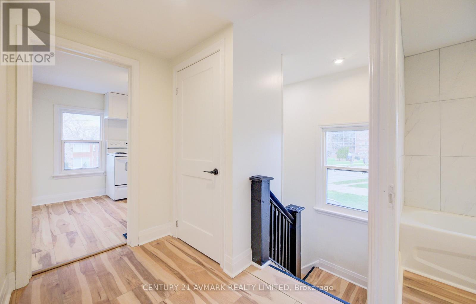 336 Geneva Street, St. Catharines, Ontario  L2N 2G7 - Photo 15 - X13011496