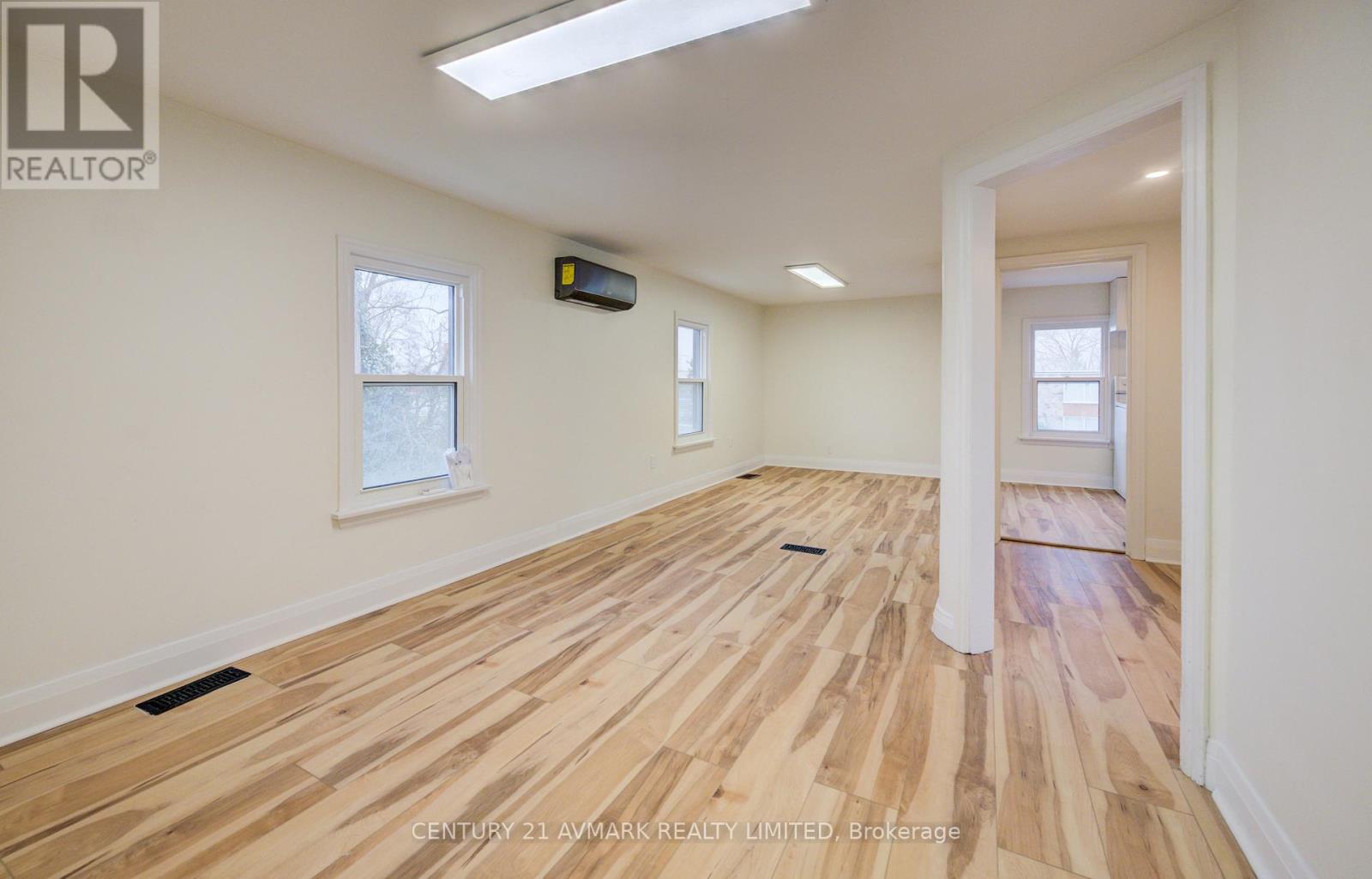 336 Geneva Street, St. Catharines, Ontario  L2N 2G7 - Photo 16 - X13011496