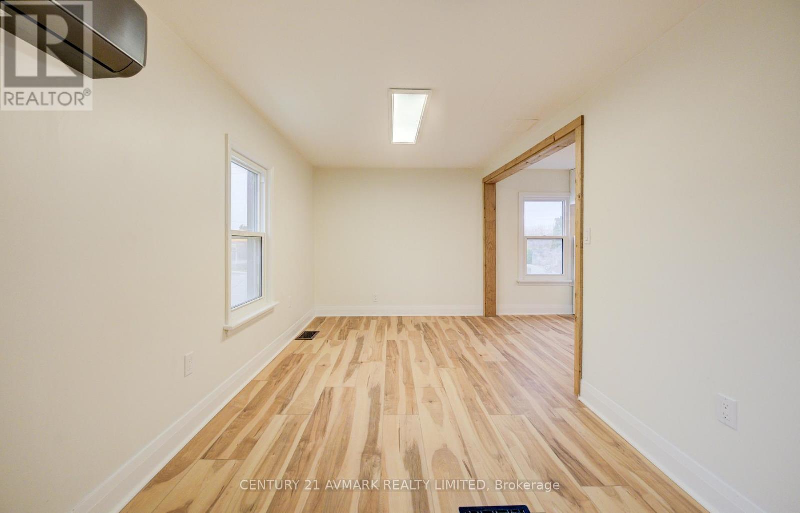 336 Geneva Street, St. Catharines, Ontario  L2N 2G7 - Photo 17 - X13011496