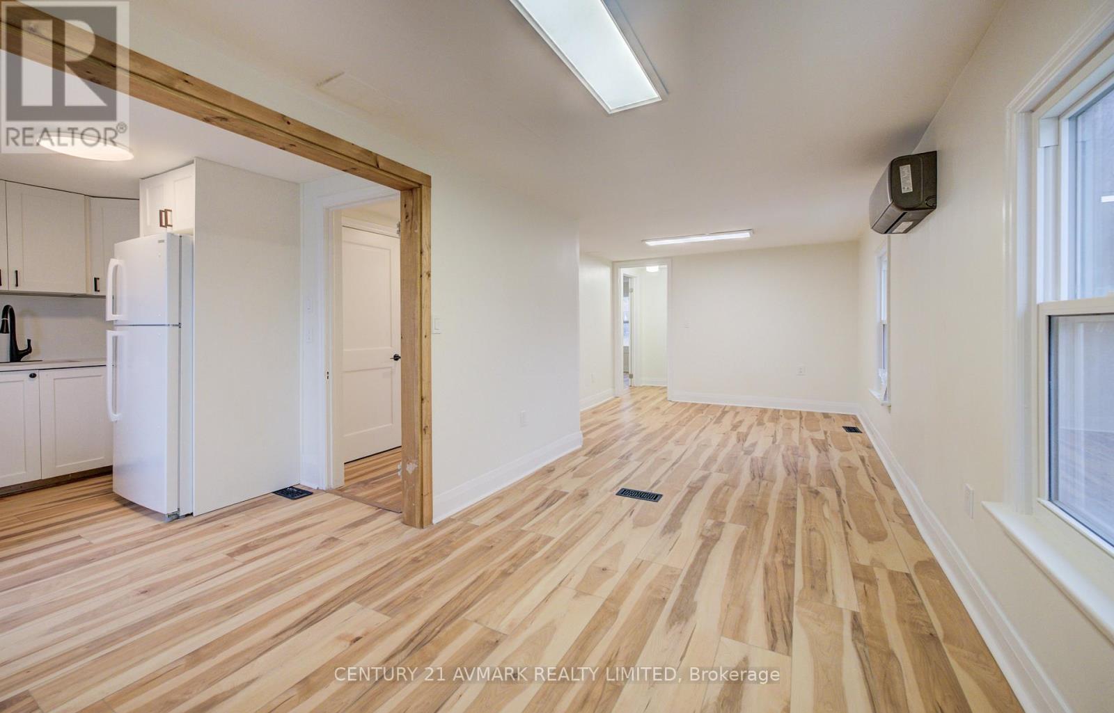 336 Geneva Street, St. Catharines, Ontario  L2N 2G7 - Photo 18 - X13011496