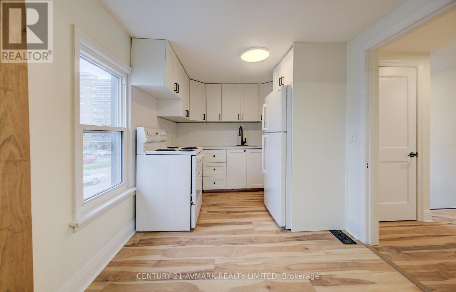 336 Geneva Street, St. Catharines, Ontario  L2N 2G7 - Photo 19 - X13011496