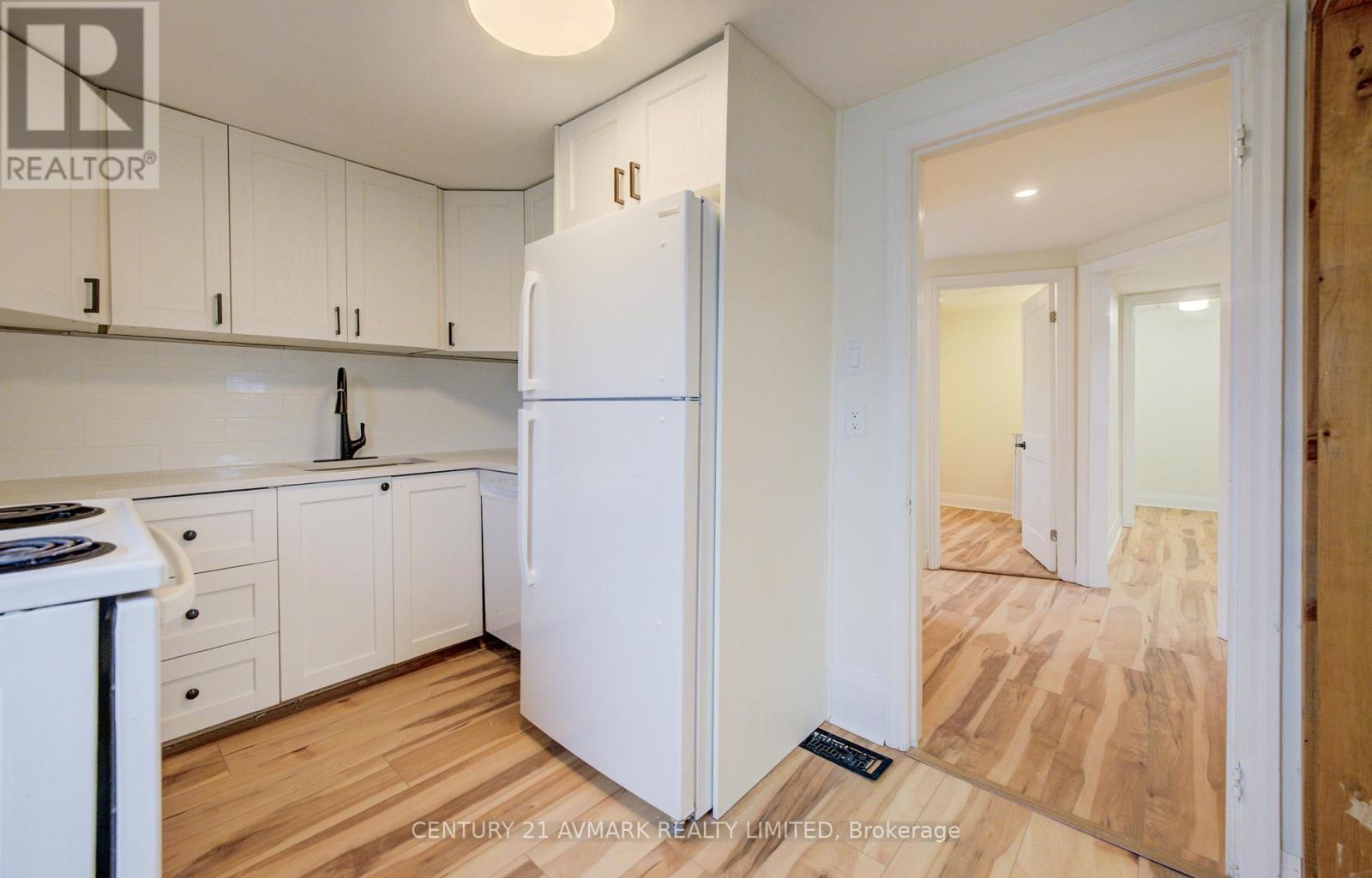 336 Geneva Street, St. Catharines, Ontario  L2N 2G7 - Photo 20 - X13011496