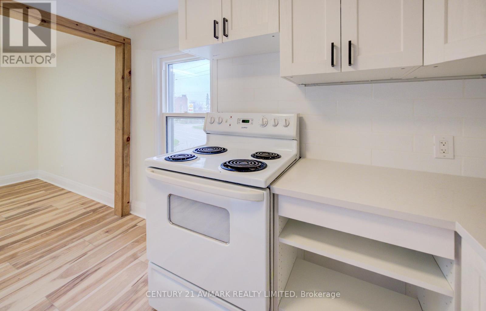 336 Geneva Street, St. Catharines, Ontario  L2N 2G7 - Photo 21 - X13011496