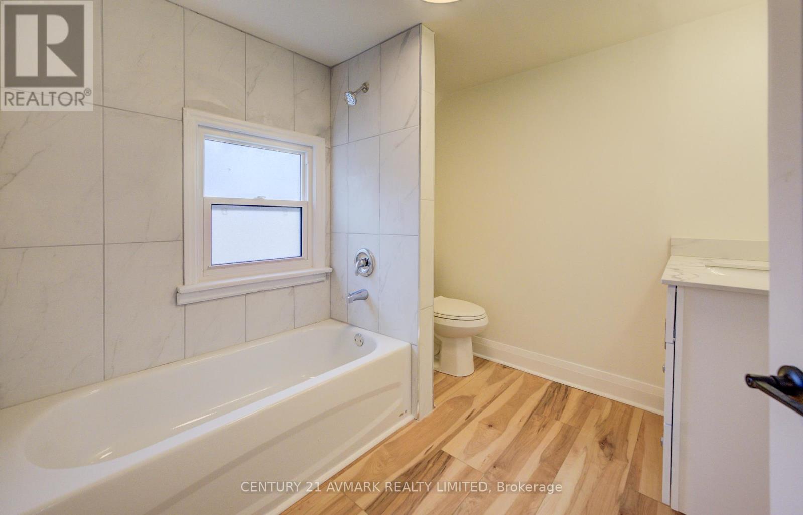 336 Geneva Street, St. Catharines, Ontario  L2N 2G7 - Photo 22 - X13011496