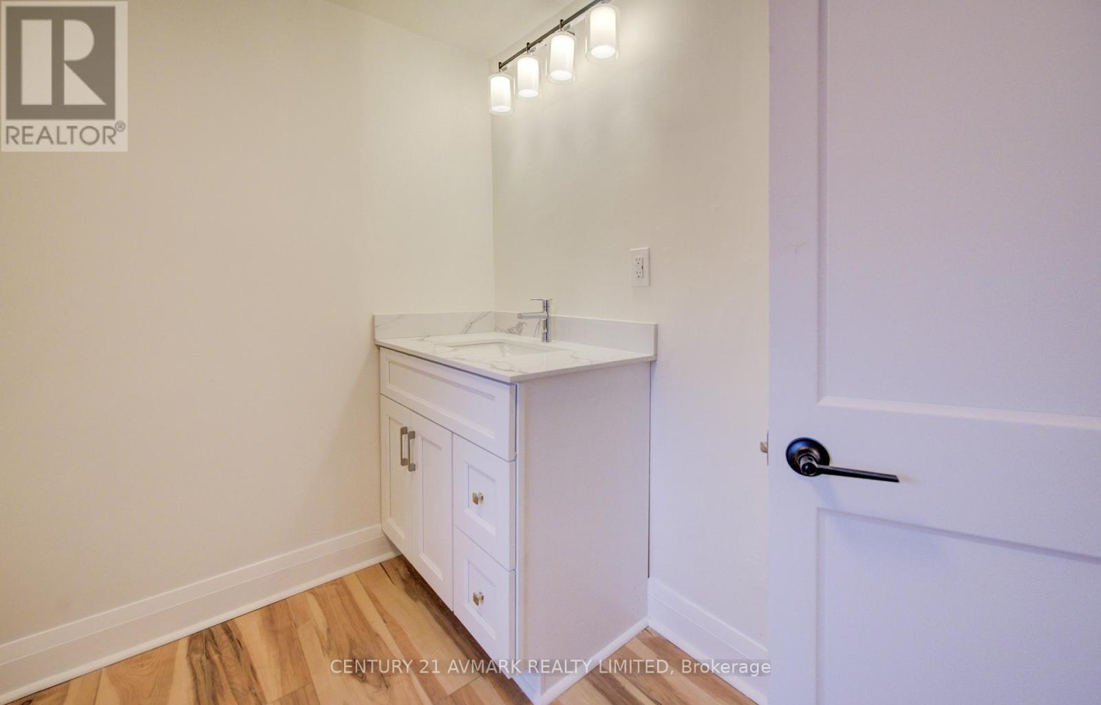 336 Geneva Street, St. Catharines, Ontario  L2N 2G7 - Photo 23 - X13011496