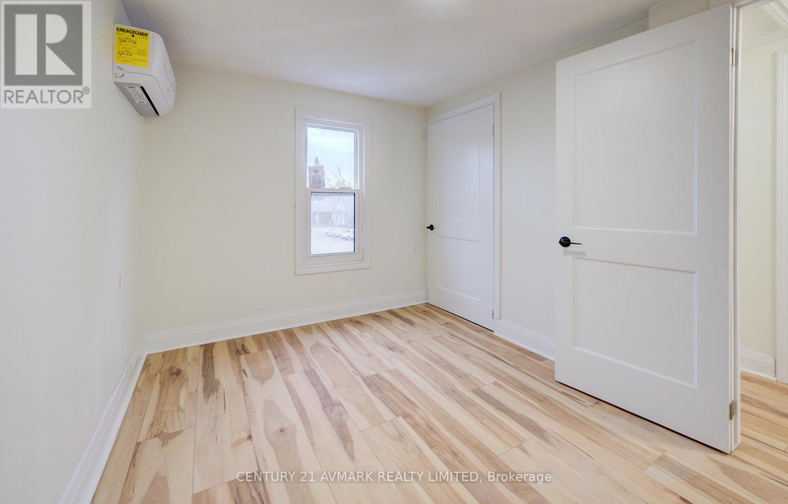 336 Geneva Street, St. Catharines, Ontario  L2N 2G7 - Photo 24 - X13011496