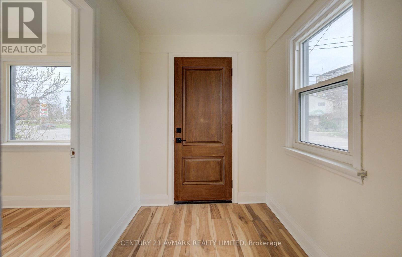 336 Geneva Street, St. Catharines, Ontario  L2N 2G7 - Photo 25 - X13011496