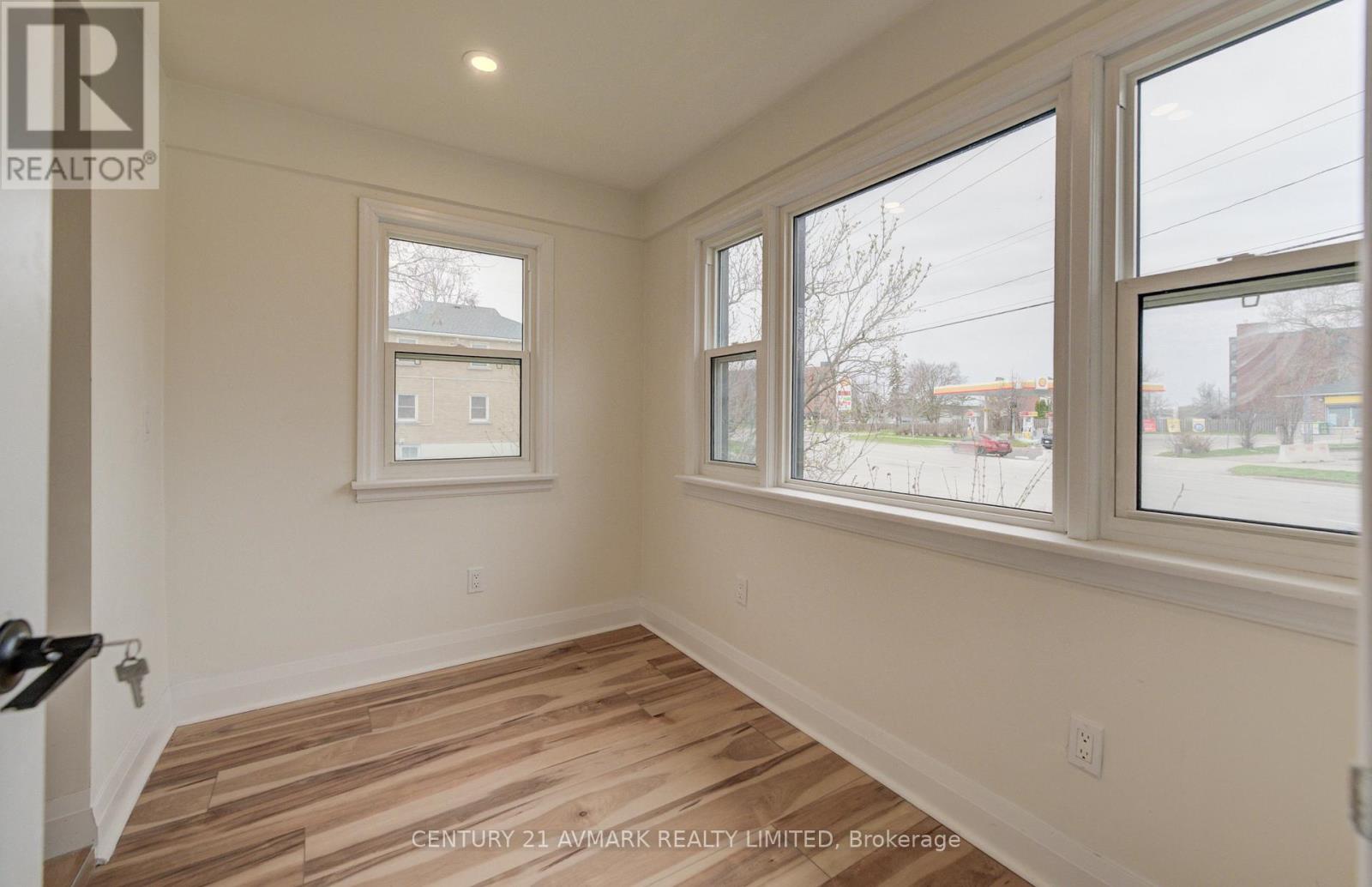 336 Geneva Street, St. Catharines, Ontario  L2N 2G7 - Photo 26 - X13011496