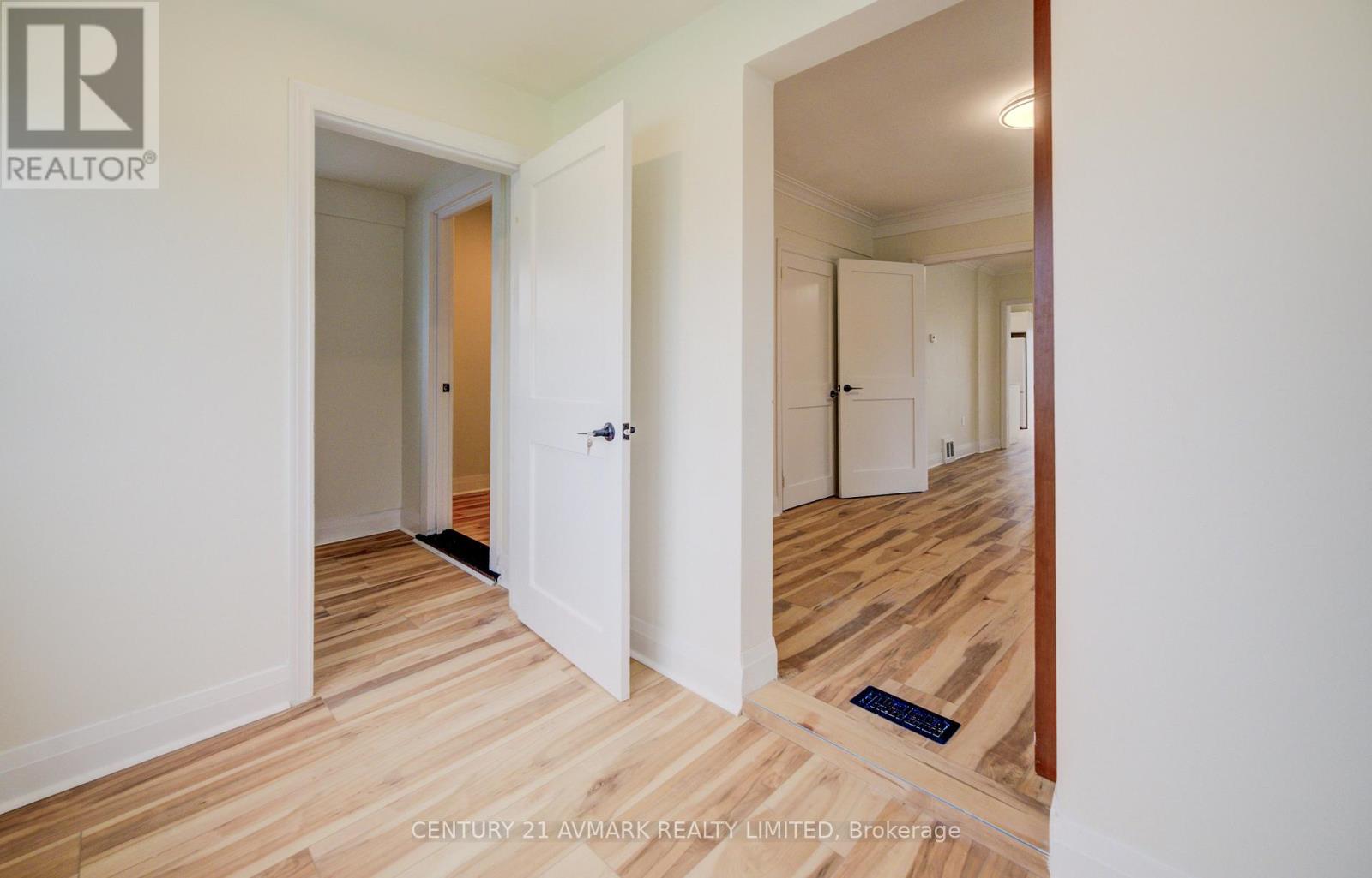 336 Geneva Street, St. Catharines, Ontario  L2N 2G7 - Photo 27 - X13011496