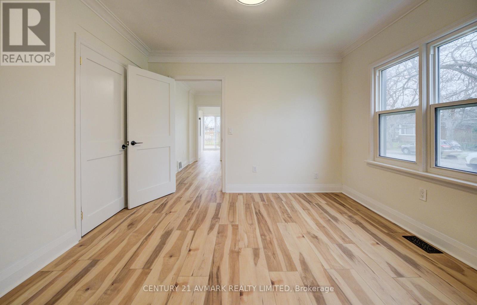 336 Geneva Street, St. Catharines, Ontario  L2N 2G7 - Photo 28 - X13011496