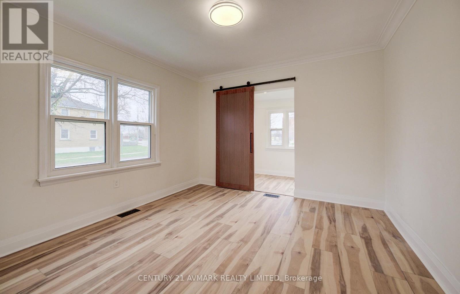 336 Geneva Street, St. Catharines, Ontario  L2N 2G7 - Photo 29 - X13011496