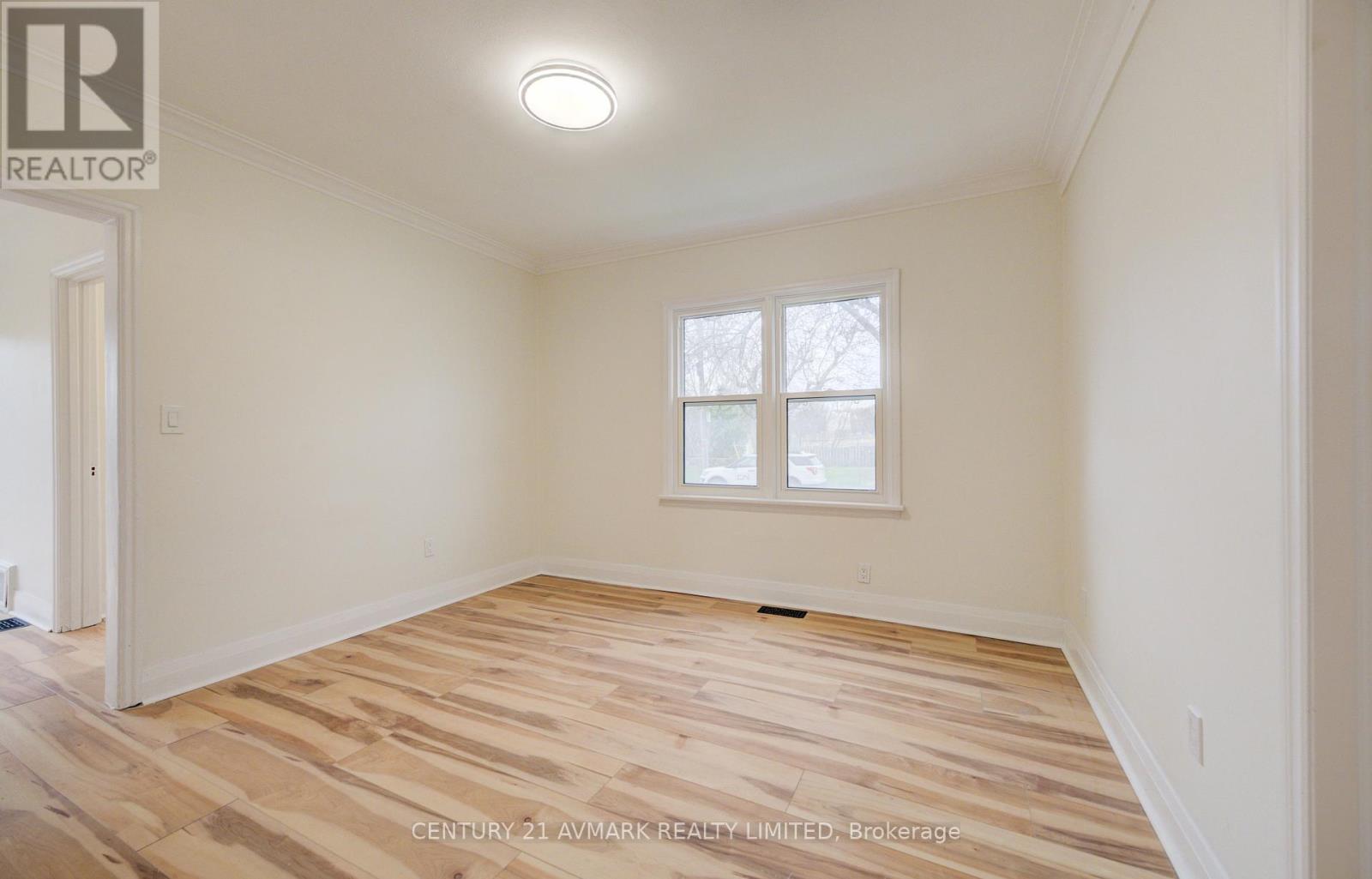 336 Geneva Street, St. Catharines, Ontario  L2N 2G7 - Photo 30 - X13011496