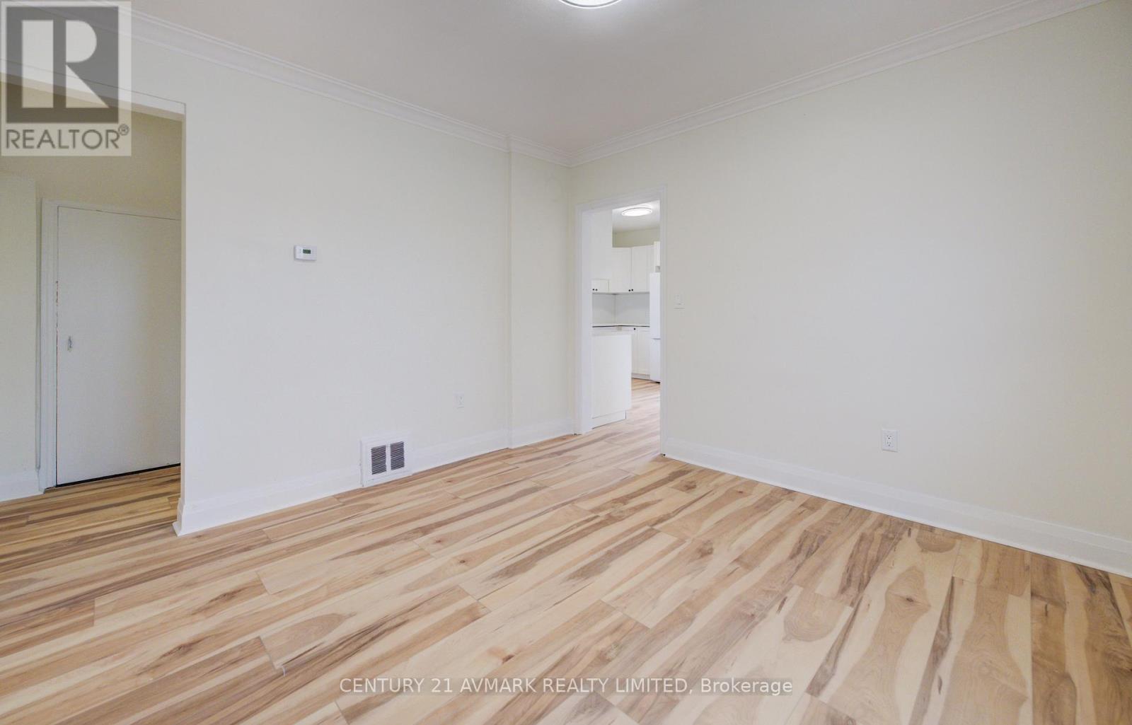 336 Geneva Street, St. Catharines, Ontario  L2N 2G7 - Photo 31 - X13011496