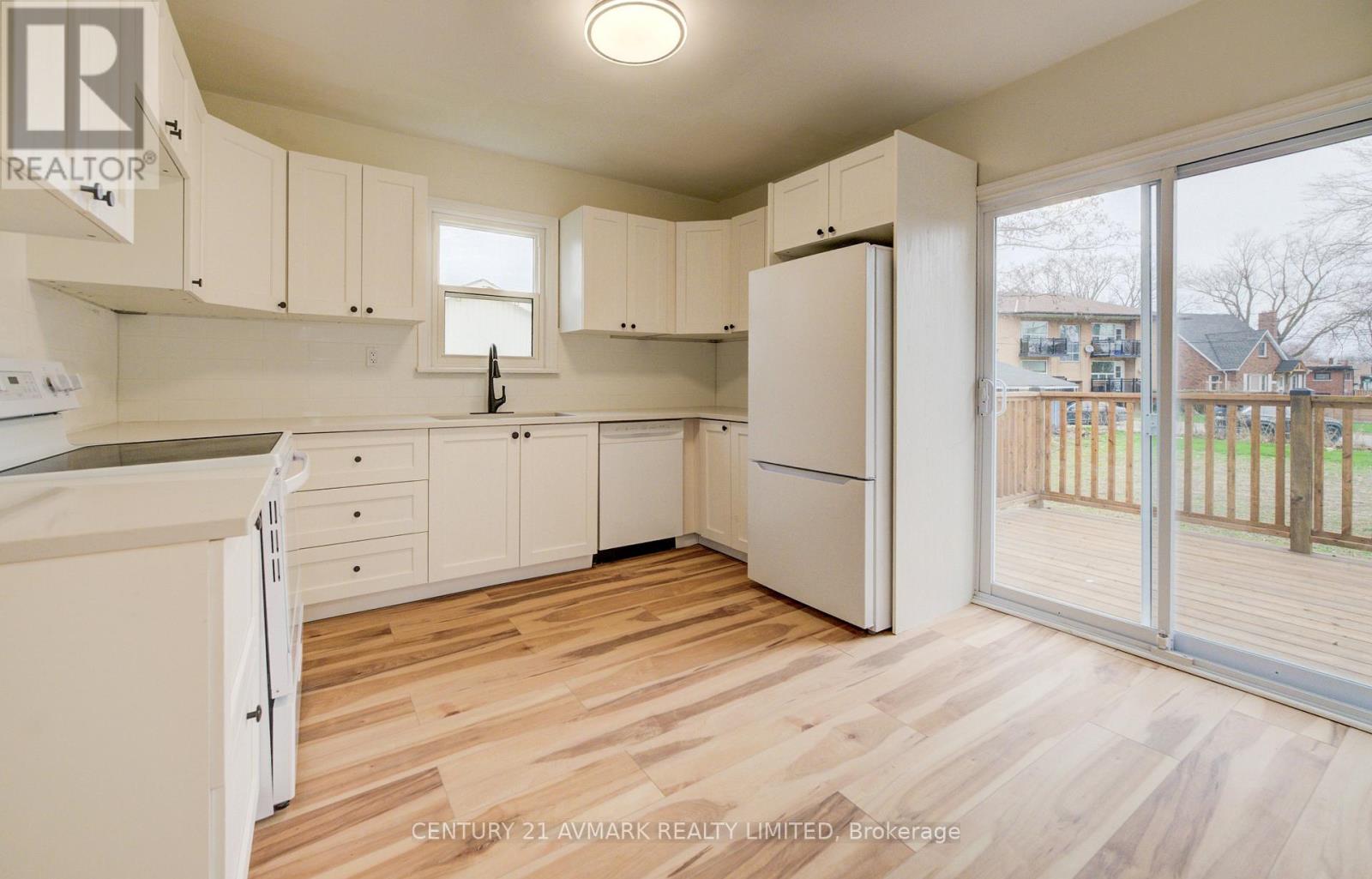 336 Geneva Street, St. Catharines, Ontario  L2N 2G7 - Photo 32 - X13011496