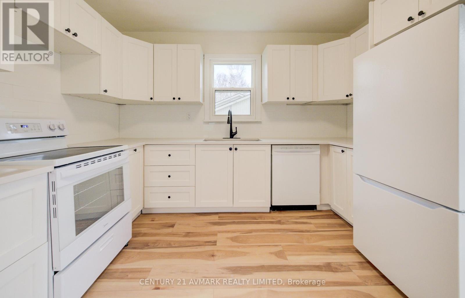 336 Geneva Street, St. Catharines, Ontario  L2N 2G7 - Photo 33 - X13011496