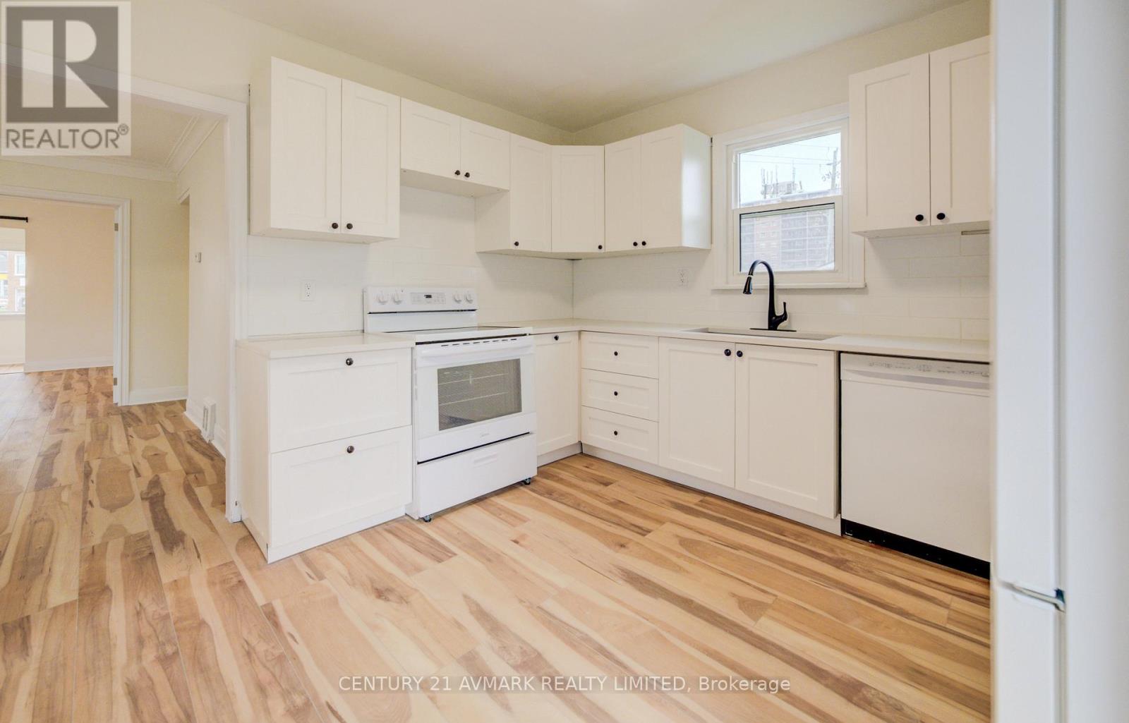 336 Geneva Street, St. Catharines, Ontario  L2N 2G7 - Photo 34 - X13011496