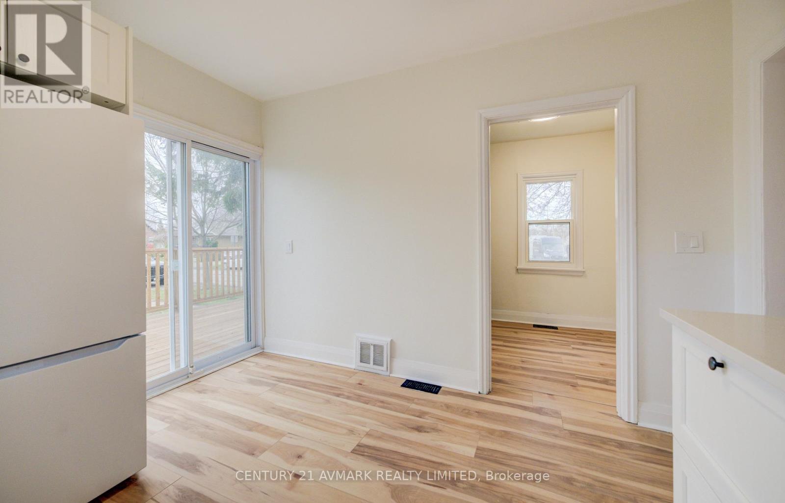 336 Geneva Street, St. Catharines, Ontario  L2N 2G7 - Photo 35 - X13011496