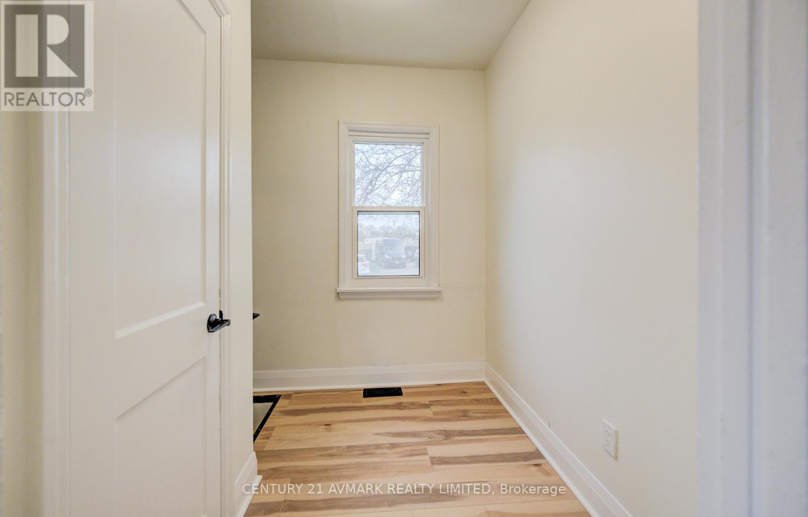 336 Geneva Street, St. Catharines, Ontario  L2N 2G7 - Photo 36 - X13011496