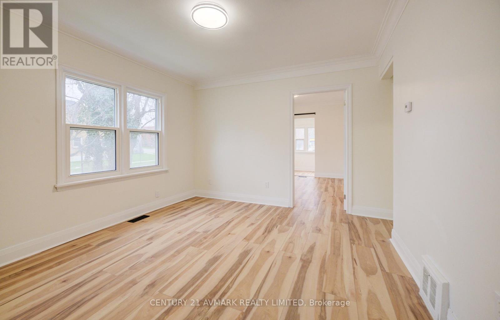 336 Geneva Street, St. Catharines, Ontario  L2N 2G7 - Photo 37 - X13011496