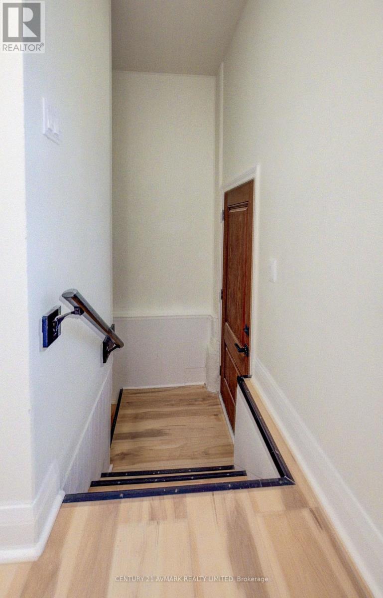 336 Geneva Street, St. Catharines, Ontario  L2N 2G7 - Photo 38 - X13011496