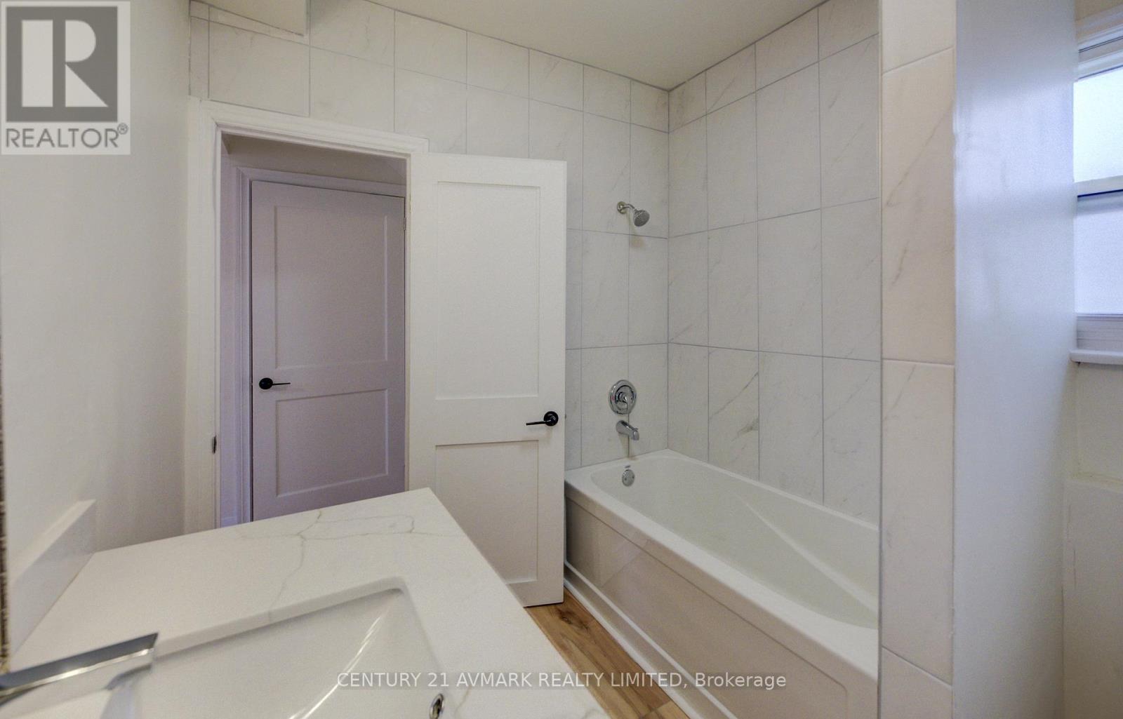 336 Geneva Street, St. Catharines, Ontario  L2N 2G7 - Photo 40 - X13011496