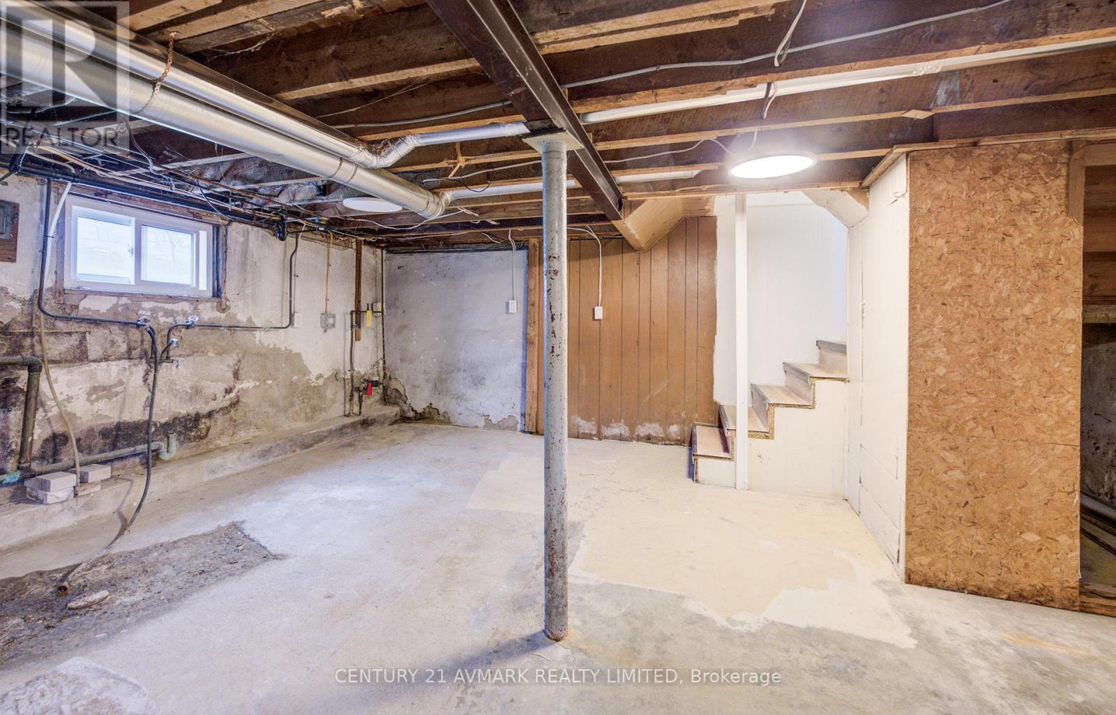 336 Geneva Street, St. Catharines, Ontario  L2N 2G7 - Photo 41 - X13011496