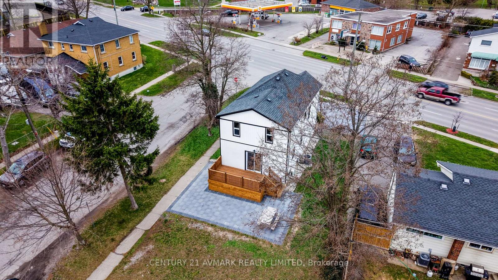 336 Geneva Street, St. Catharines, Ontario  L2N 2G7 - Photo 5 - X13011496