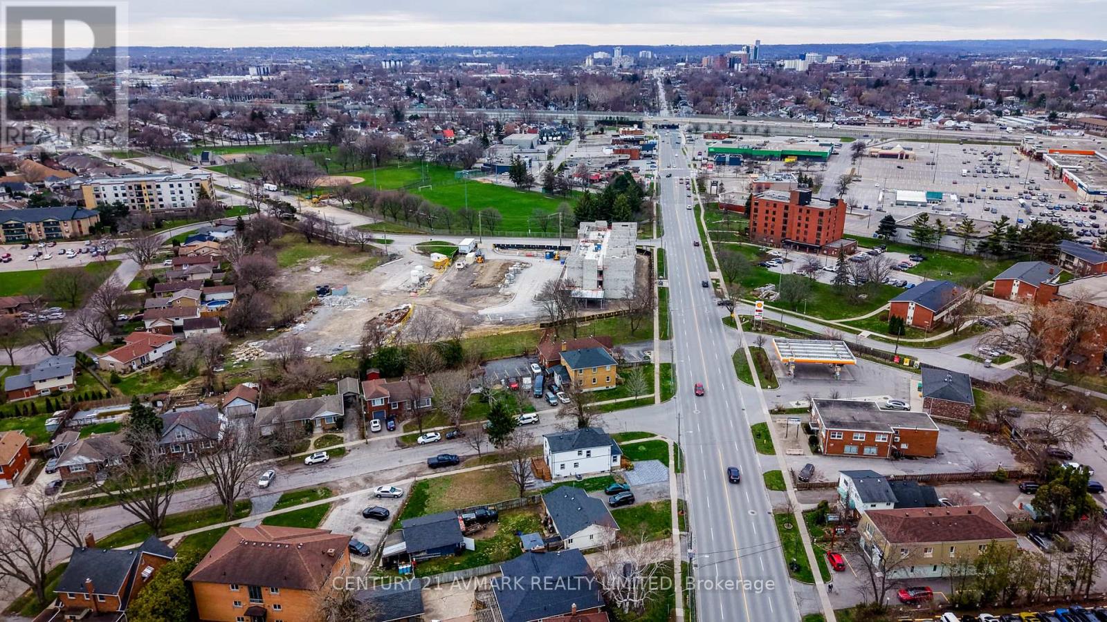 336 Geneva Street, St. Catharines, Ontario  L2N 2G7 - Photo 8 - X13011496