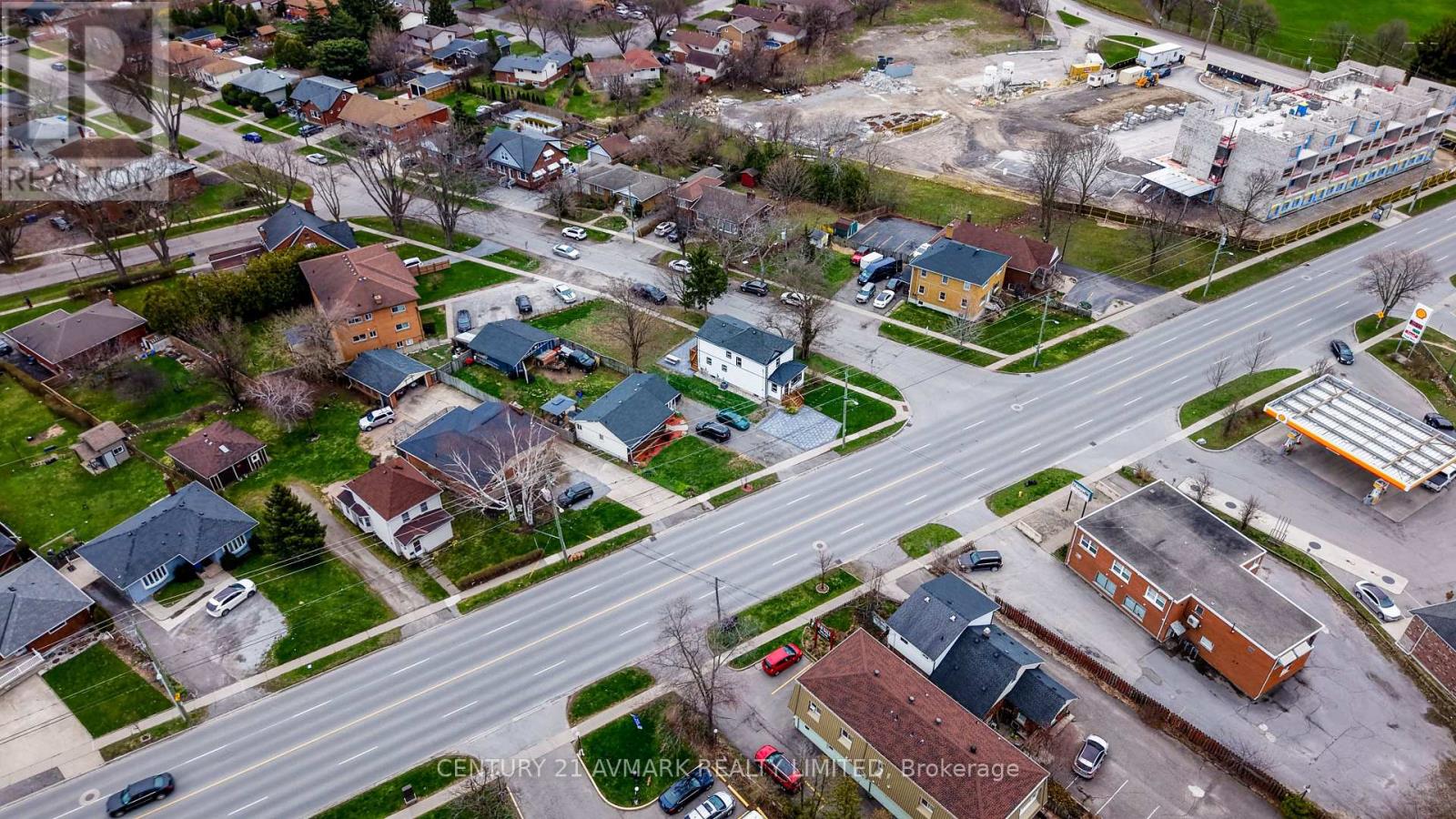 336 Geneva Street, St. Catharines, Ontario  L2N 2G7 - Photo 9 - X13011496