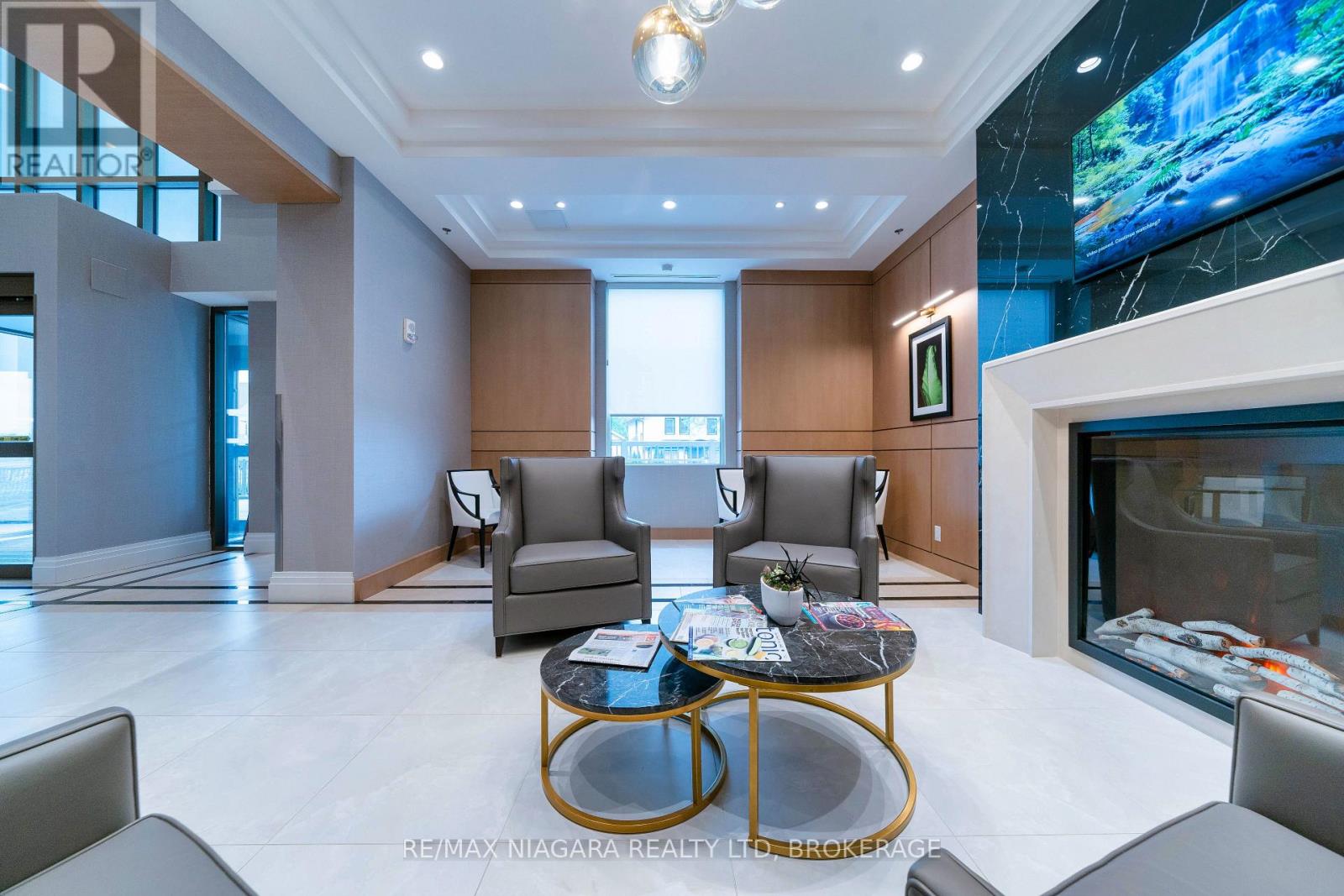 814 - 5698 Main Street, Niagara Falls, Ontario  L2G 5Z4 - Photo 11 - X13011564