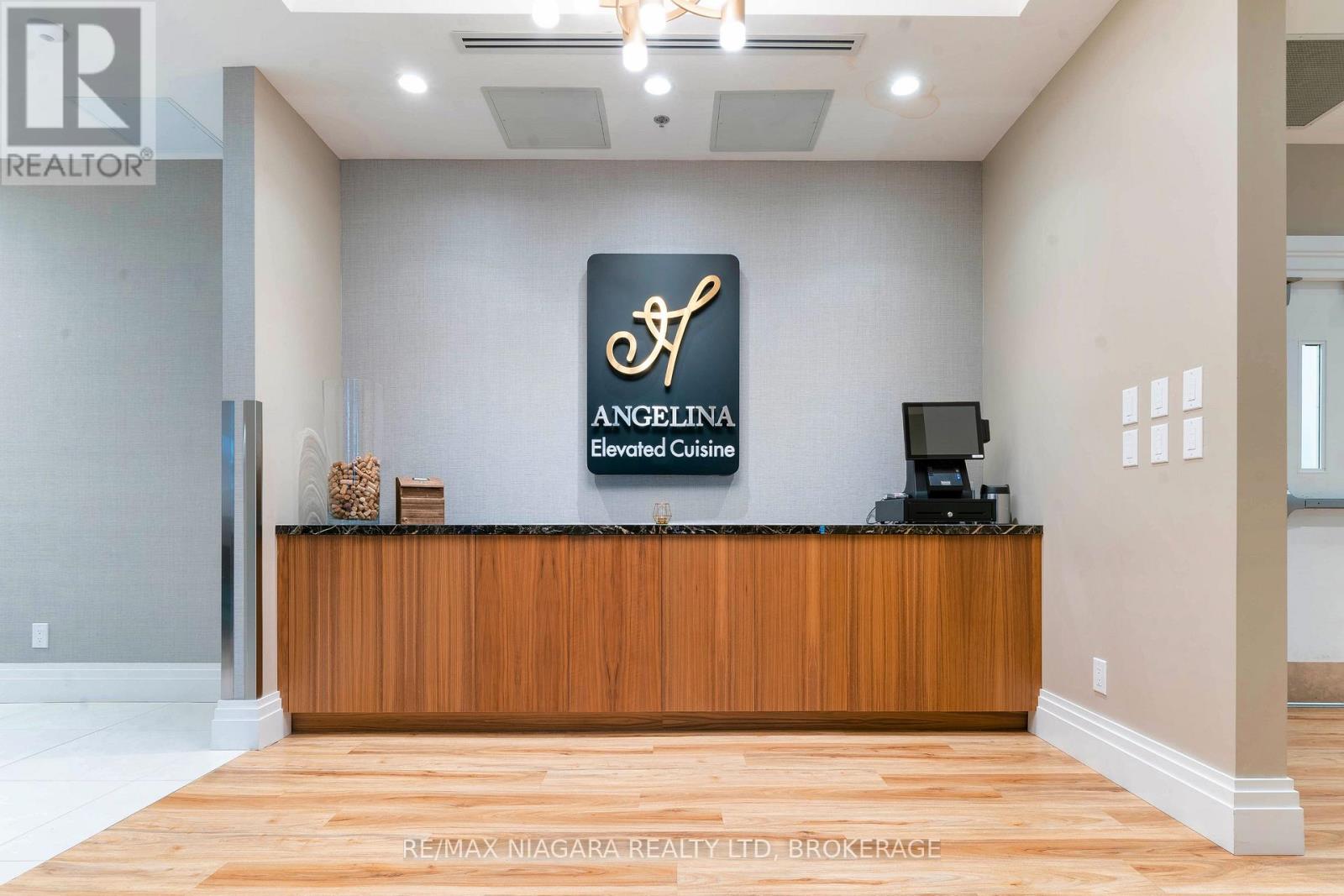 814 - 5698 Main Street, Niagara Falls, Ontario  L2G 5Z4 - Photo 12 - X13011564