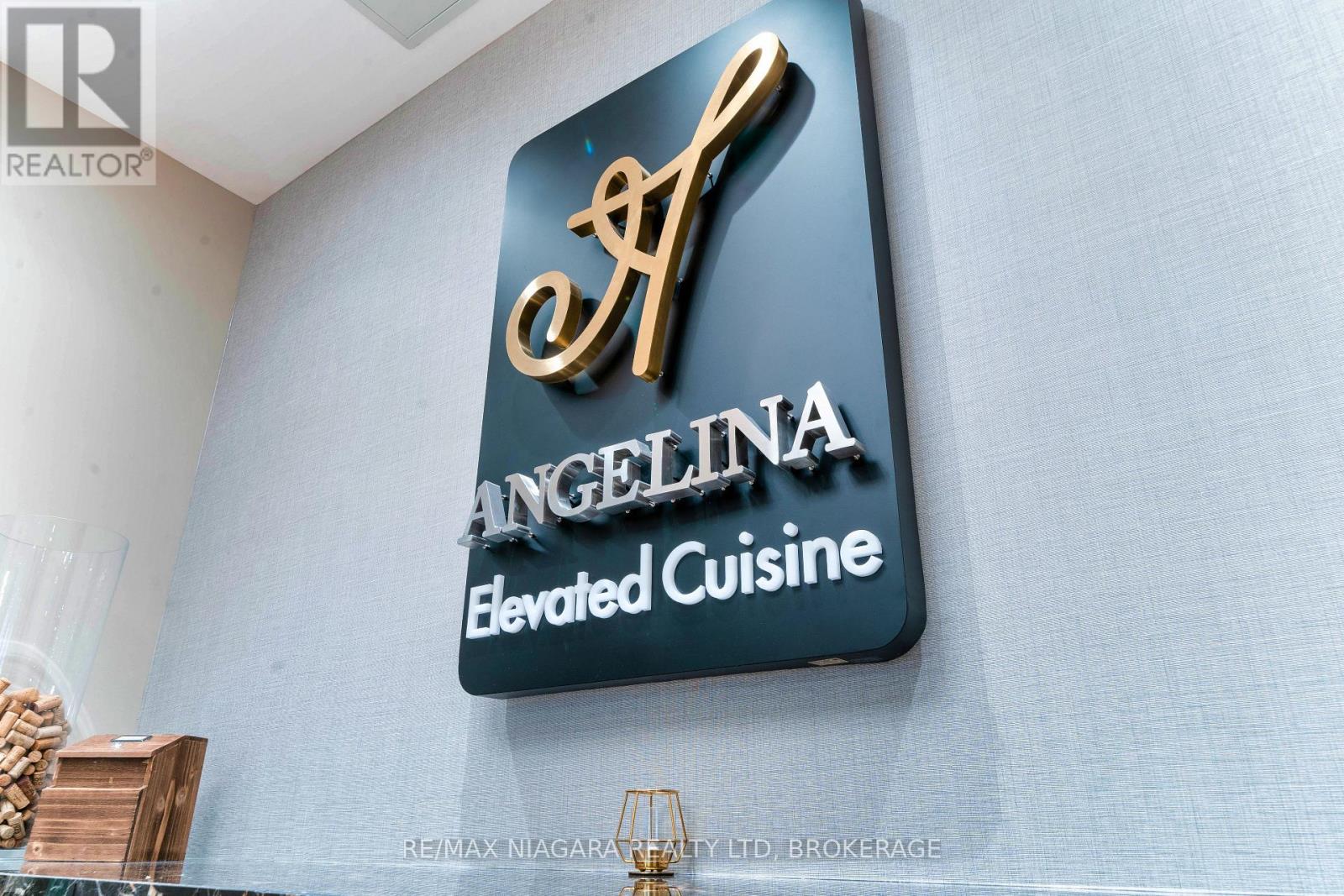 814 - 5698 Main Street, Niagara Falls, Ontario  L2G 5Z4 - Photo 13 - X13011564