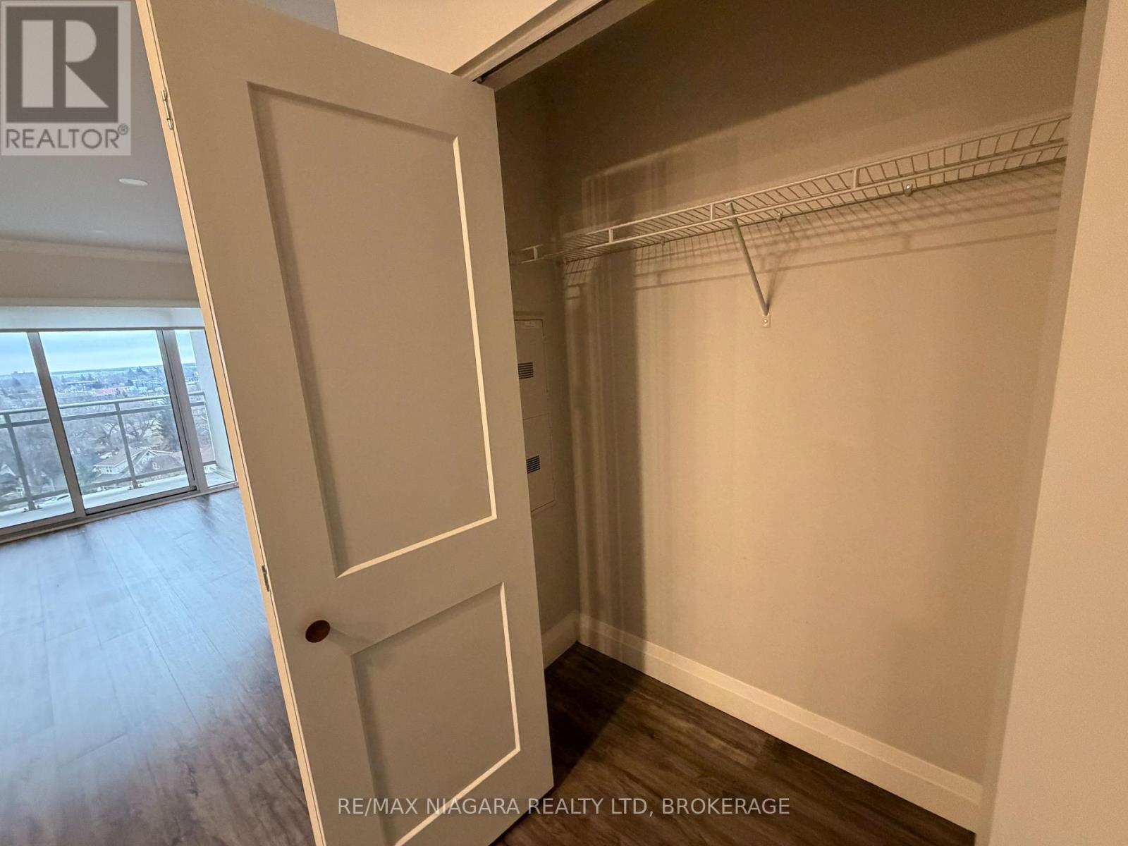 814 - 5698 Main Street, Niagara Falls, Ontario  L2G 5Z4 - Photo 15 - X13011564