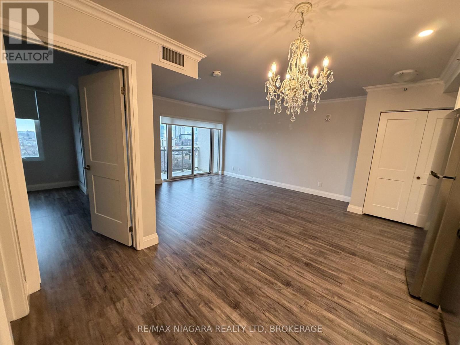 814 - 5698 Main Street, Niagara Falls, Ontario  L2G 5Z4 - Photo 18 - X13011564