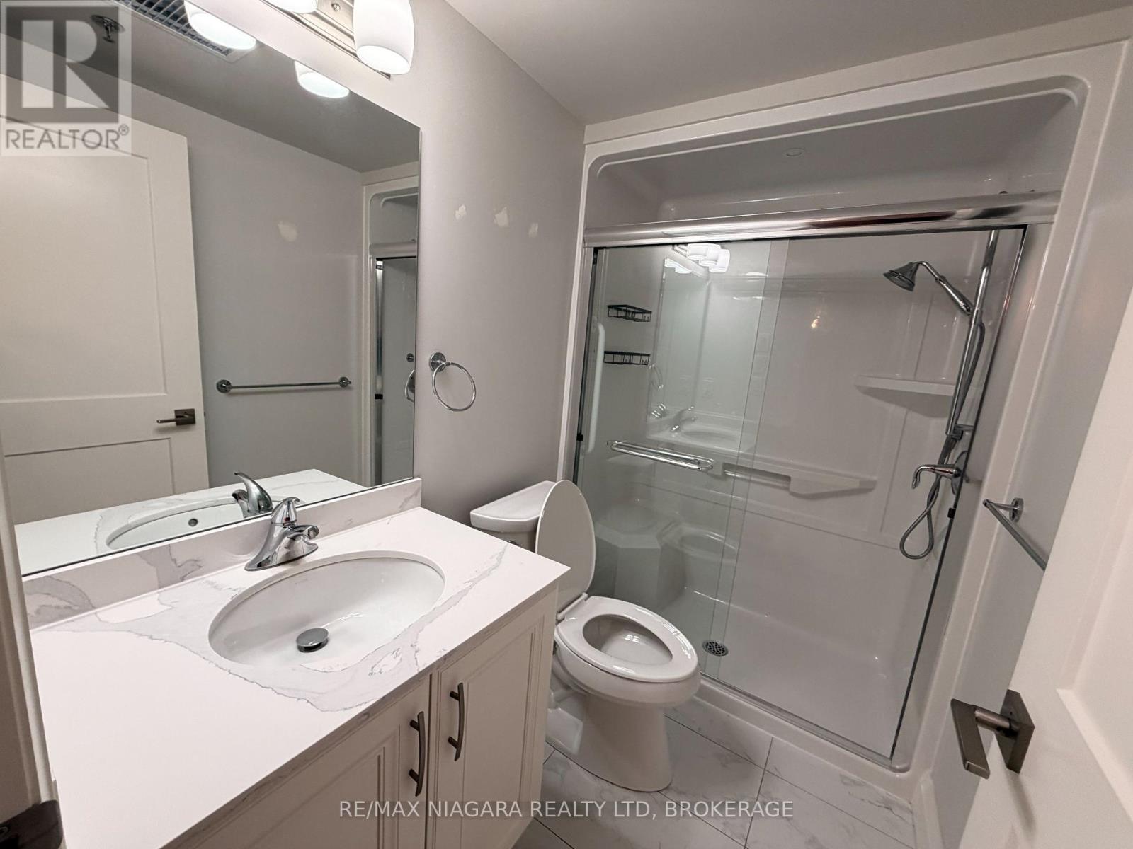 814 - 5698 Main Street, Niagara Falls, Ontario  L2G 5Z4 - Photo 19 - X13011564