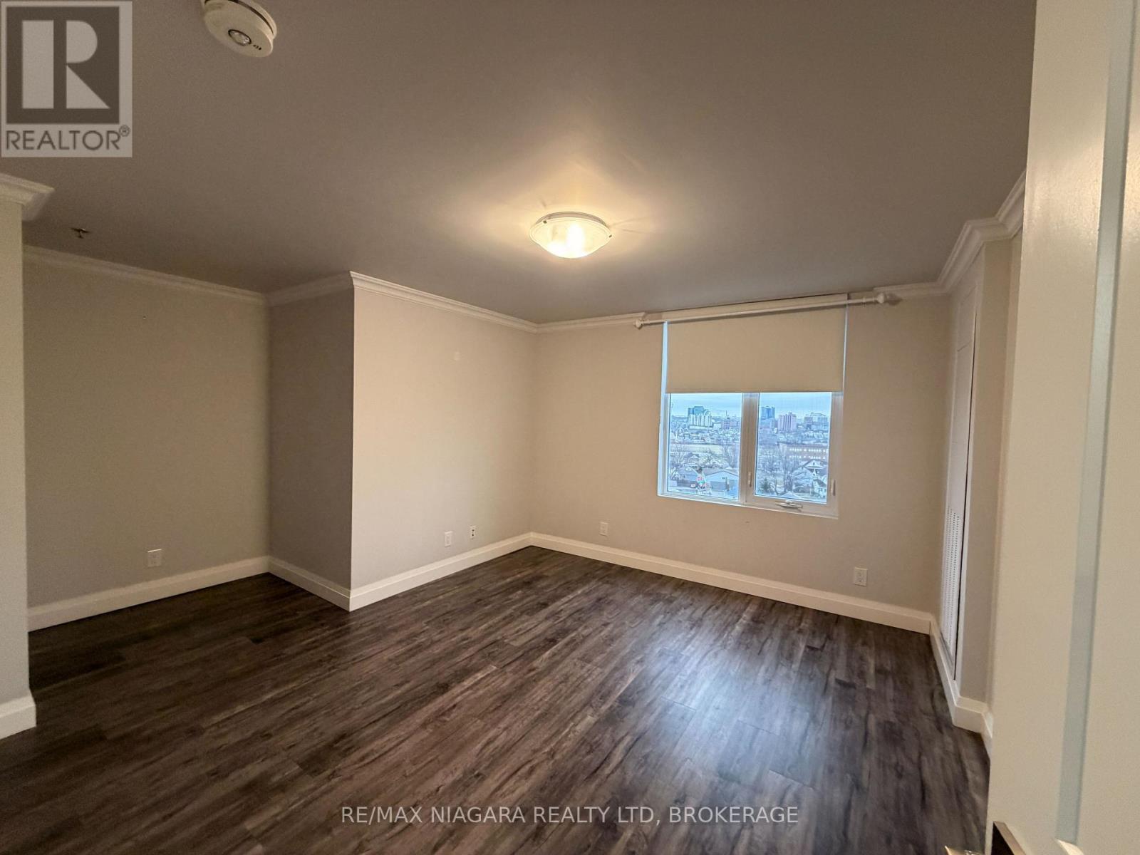 814 - 5698 Main Street, Niagara Falls, Ontario  L2G 5Z4 - Photo 20 - X13011564