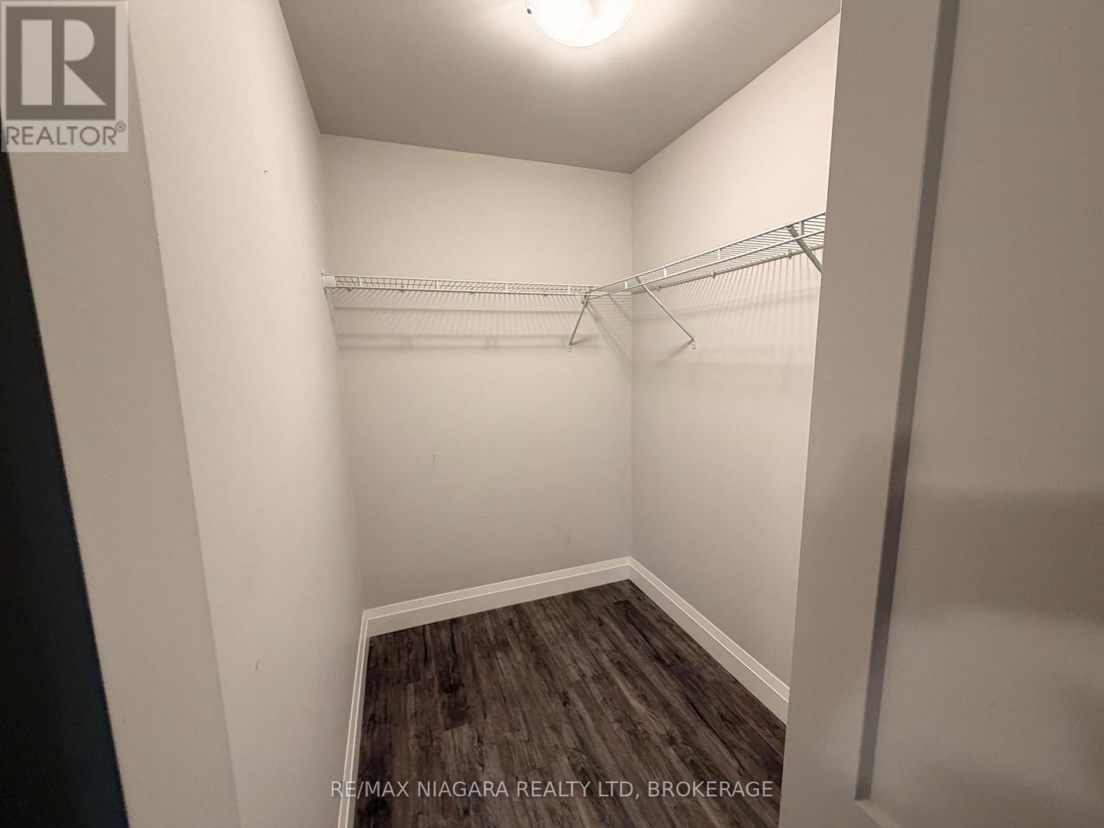 814 - 5698 Main Street, Niagara Falls, Ontario  L2G 5Z4 - Photo 21 - X13011564