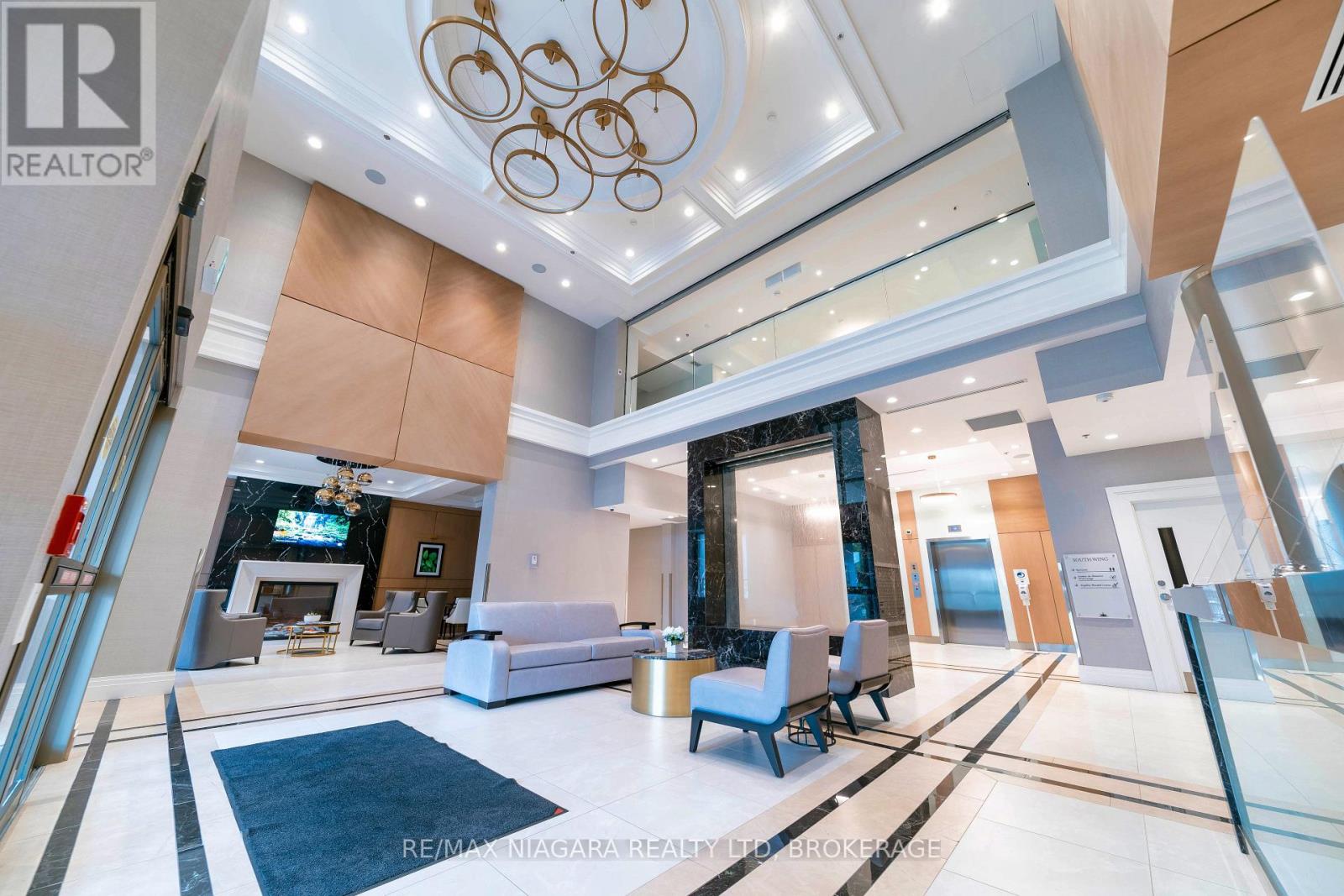 814 - 5698 Main Street, Niagara Falls, Ontario  L2G 5Z4 - Photo 7 - X13011564