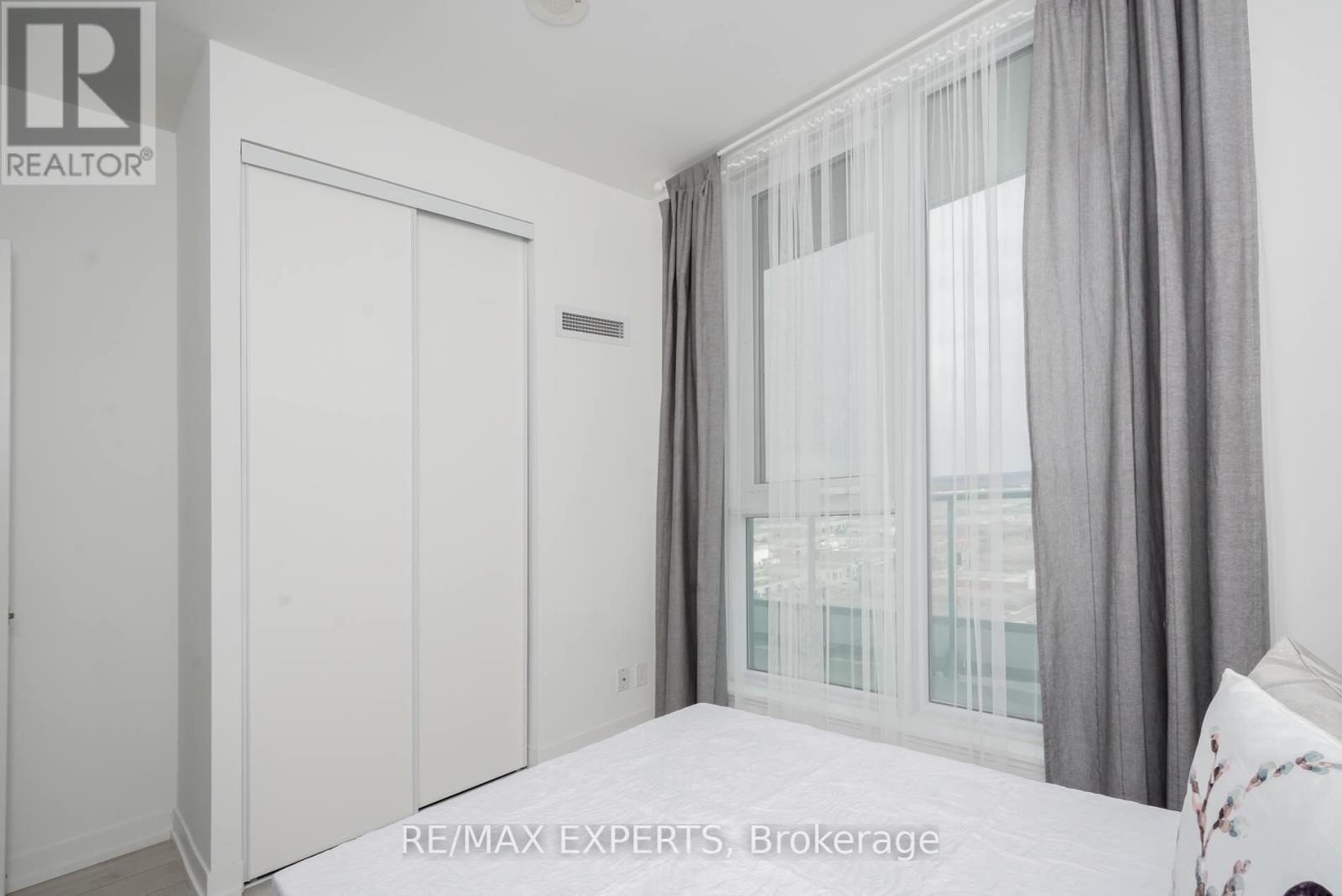 2910 - 5 Buttermill Avenue, Vaughan, Ontario  L4K 0J5 - Photo 17 - N13011476