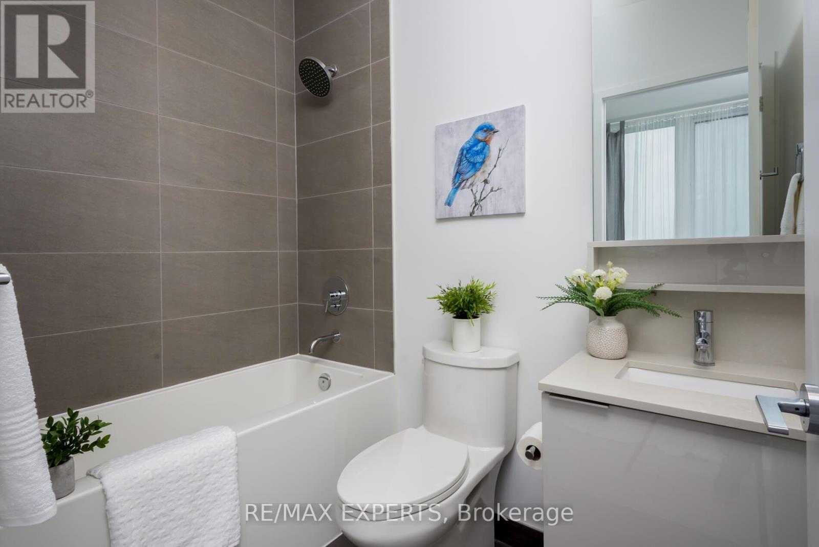 2910 - 5 Buttermill Avenue, Vaughan, Ontario  L4K 0J5 - Photo 19 - N13011476