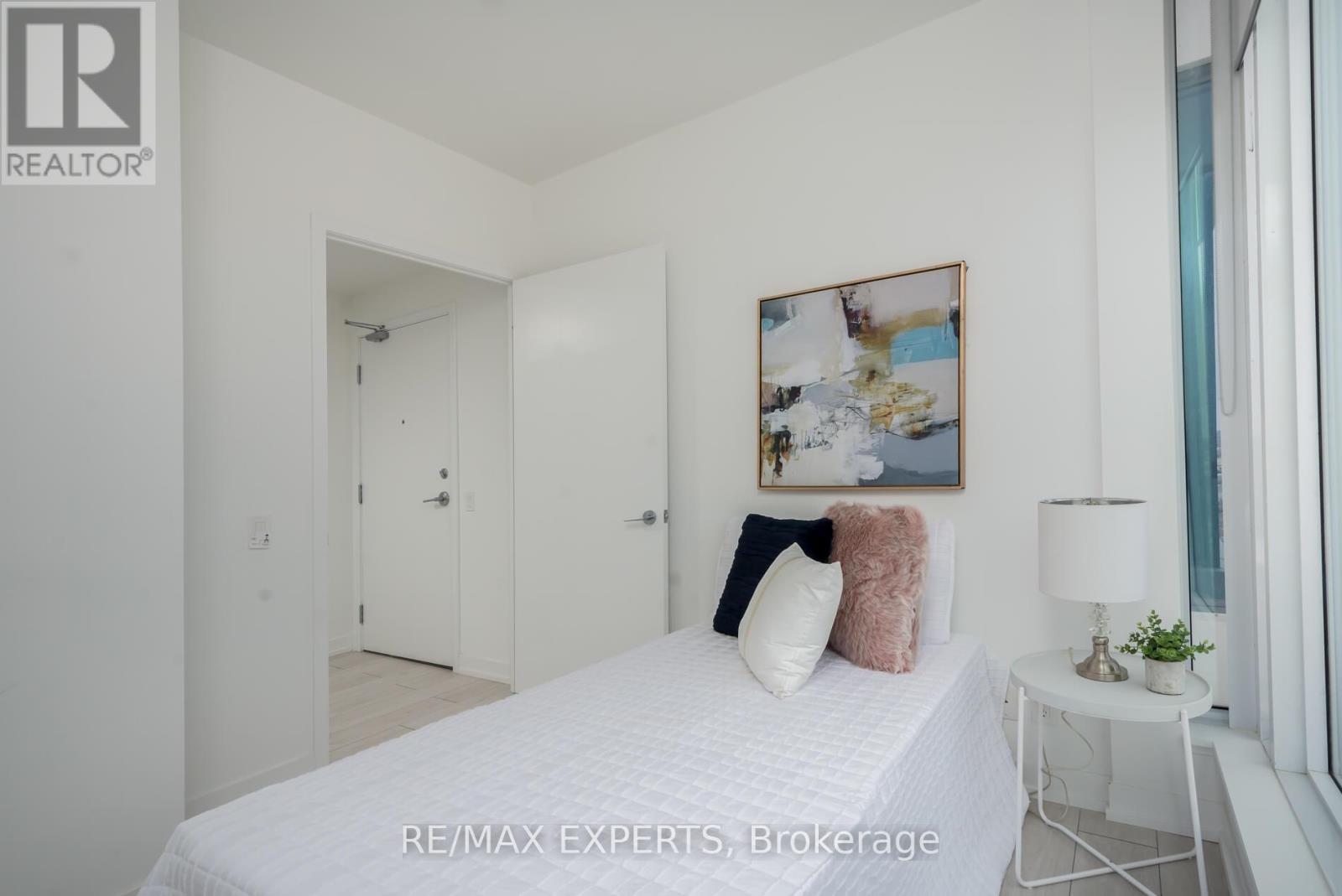 2910 - 5 Buttermill Avenue, Vaughan, Ontario  L4K 0J5 - Photo 21 - N13011476