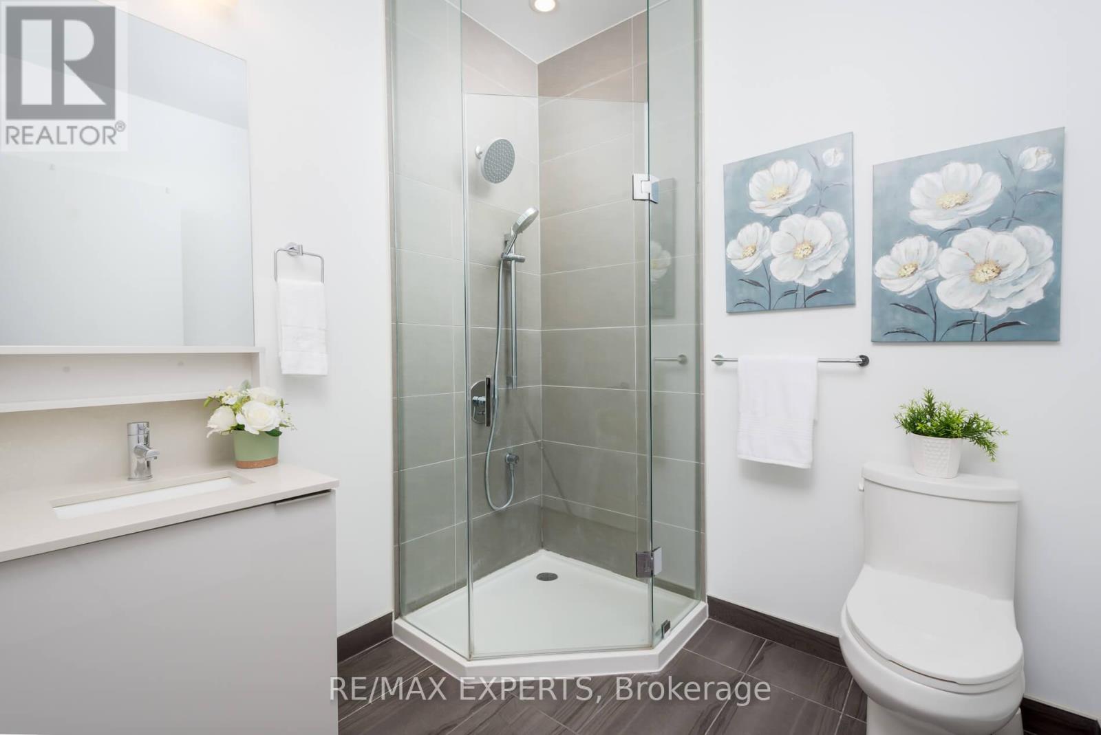 2910 - 5 Buttermill Avenue, Vaughan, Ontario  L4K 0J5 - Photo 22 - N13011476