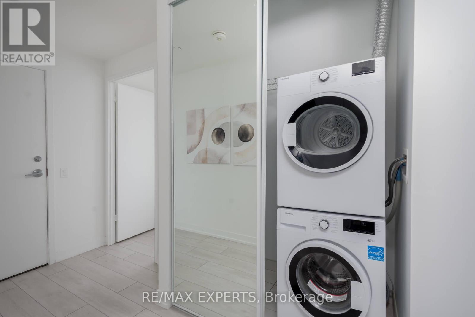 2910 - 5 Buttermill Avenue, Vaughan, Ontario  L4K 0J5 - Photo 23 - N13011476