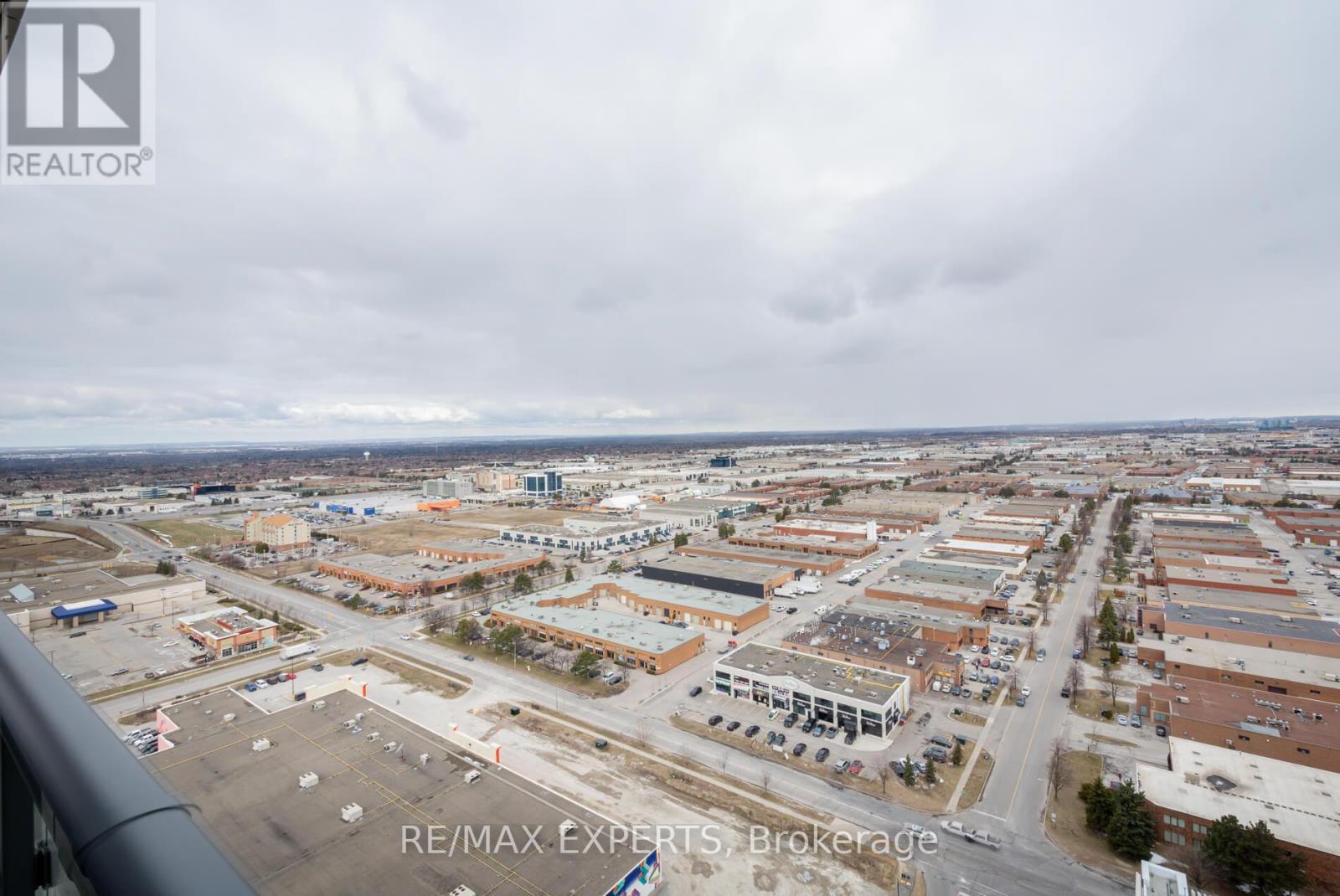 2910 - 5 Buttermill Avenue, Vaughan, Ontario  L4K 0J5 - Photo 27 - N13011476