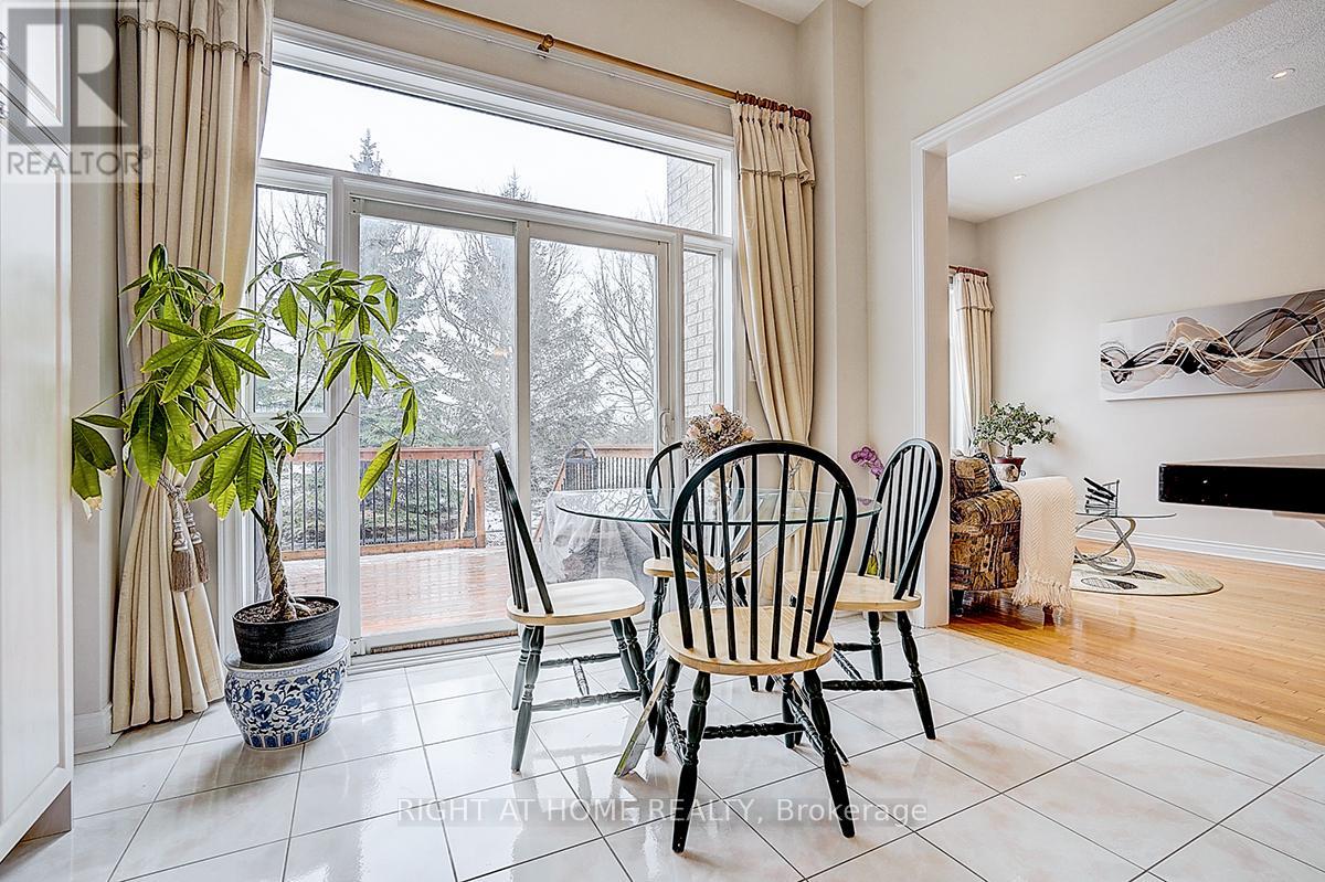 47 Toporowski Avenue, Richmond Hill, Ontario  L4S 2G9 - Photo 15 - N13011480